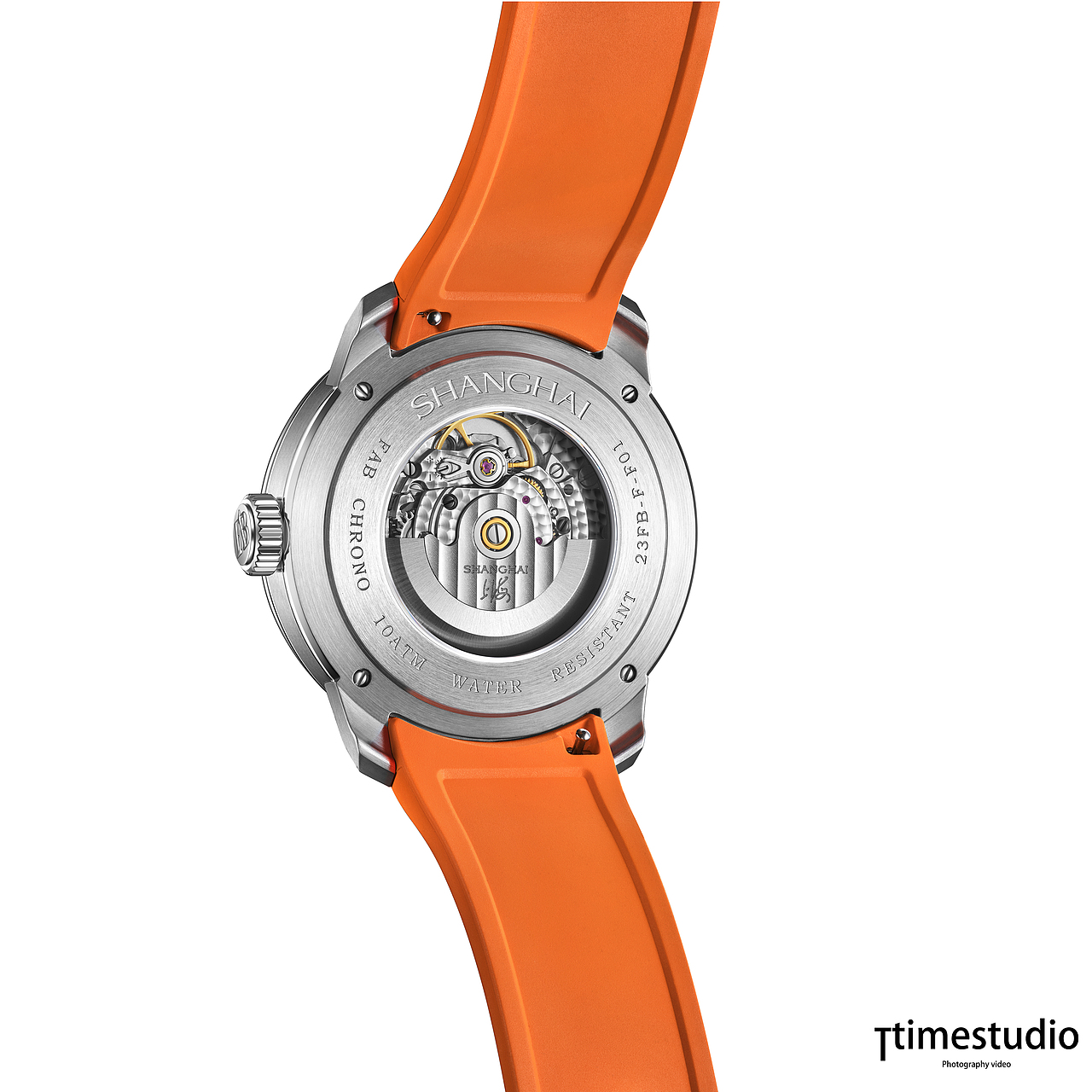 SHANG HAI &TTIME STUDIO丨静物摄影（图ZMzU3MDYwNjIw） - 产品摄影 - 站酷设计师TTIMESTUDIO原创素材 - 站酷ZCOOL