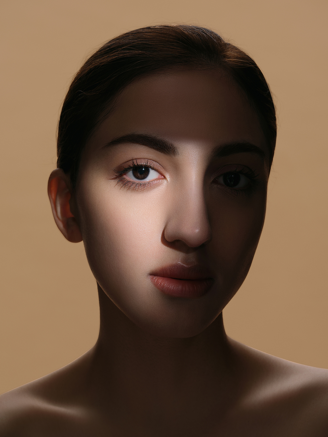 180the concept视觉升级-平面+视频（图ZMzY4MzAyOTM2） - 产品摄影 - 站酷设计师ZCSTUDIO原创素材 - 站酷ZCOOL