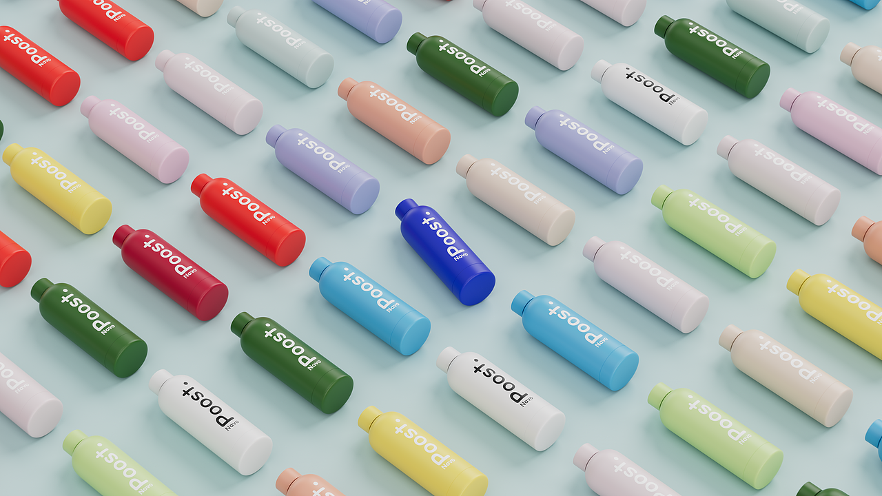 NavoPoost.（图ZMzQ3NjYwNTk2） - 产品 - 站酷设计师sangerkioo原创素材 - 站酷ZCOOL