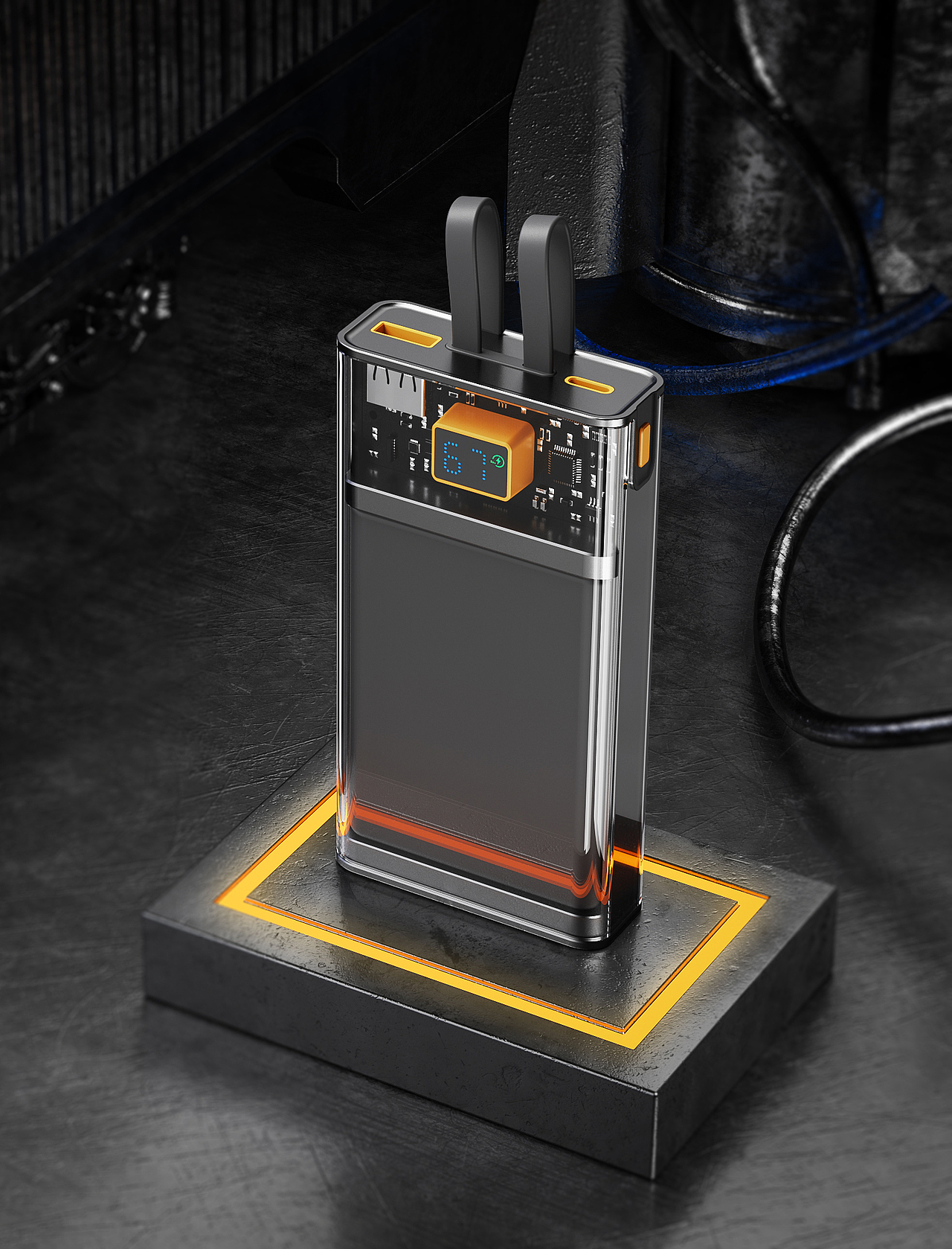 近期的一些渲染图（图ZMzE0Mzg1MjEy） - 产品 - 站酷设计师重启一下原创素材 - 站酷ZCOOL