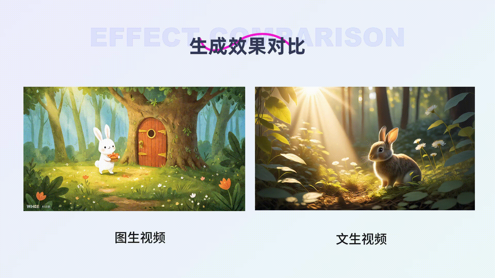 AIGC实践｜用AI工具打造动态有声绘本（图ZMzY2MTMyODQ0） - AI作品 - 站酷设计师Wincy_Fu原创素材 - 站酷ZCOOL