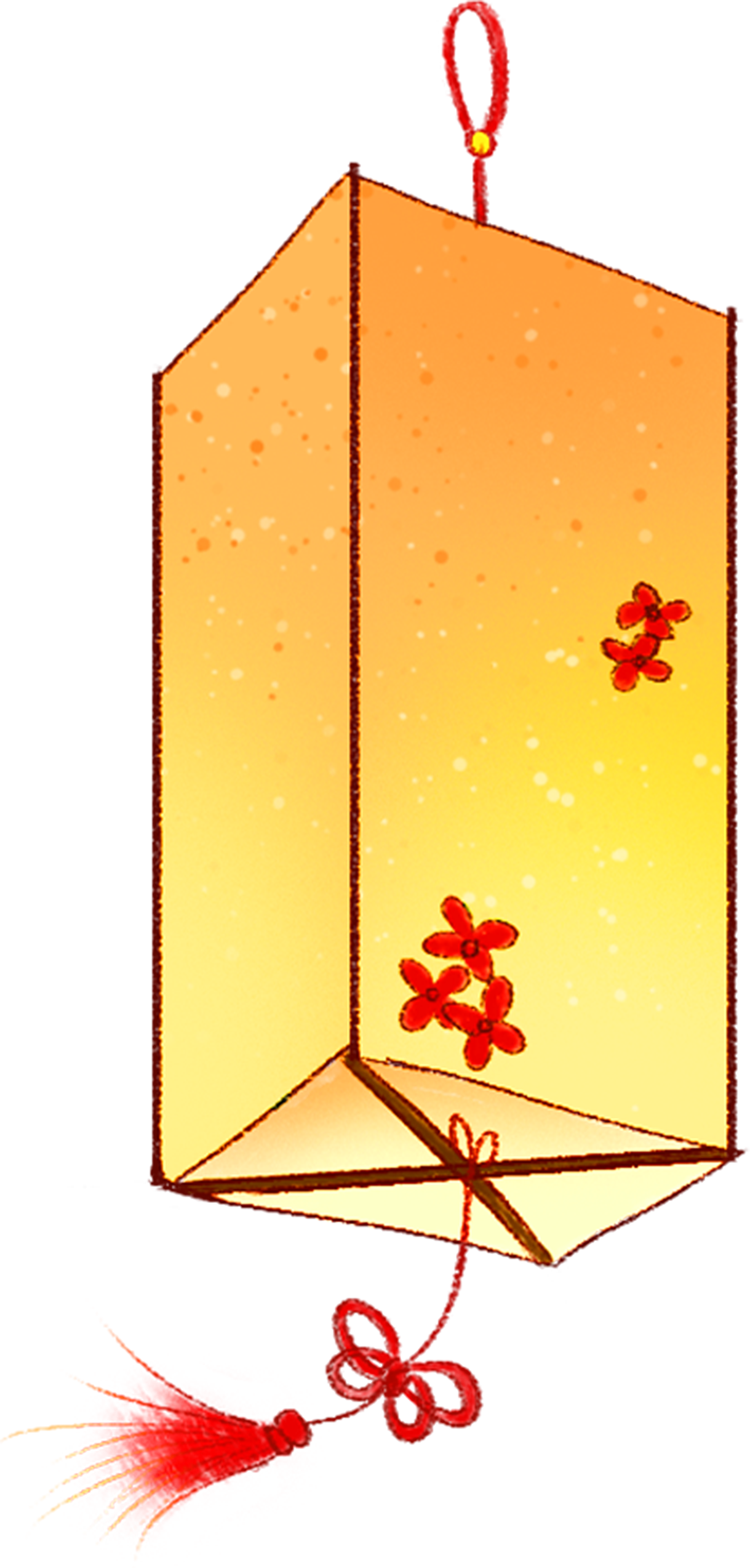 节日素材（图ZMzI0NjQ4Nzk2） - 商业插画 - 站酷设计师心 心原创素材 - 站酷ZCOOL