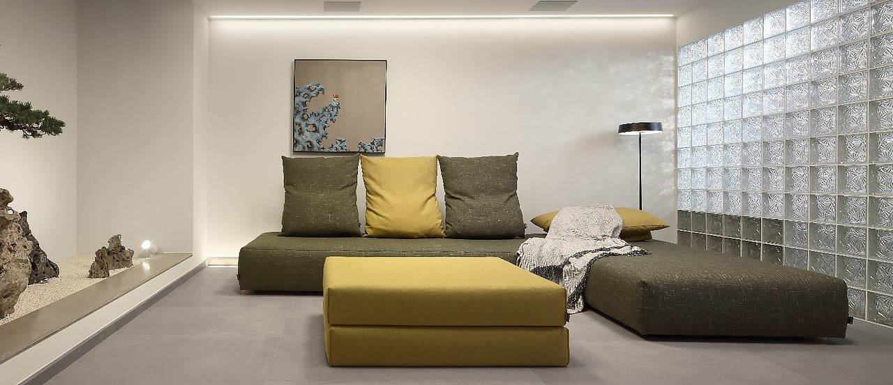 眼里有光,心中有爱,目光所及皆是美好（图ZMzE1MDA3ODQ0） - 家装设计 - 站酷设计师湘术原创素材 - 站酷ZCOOL