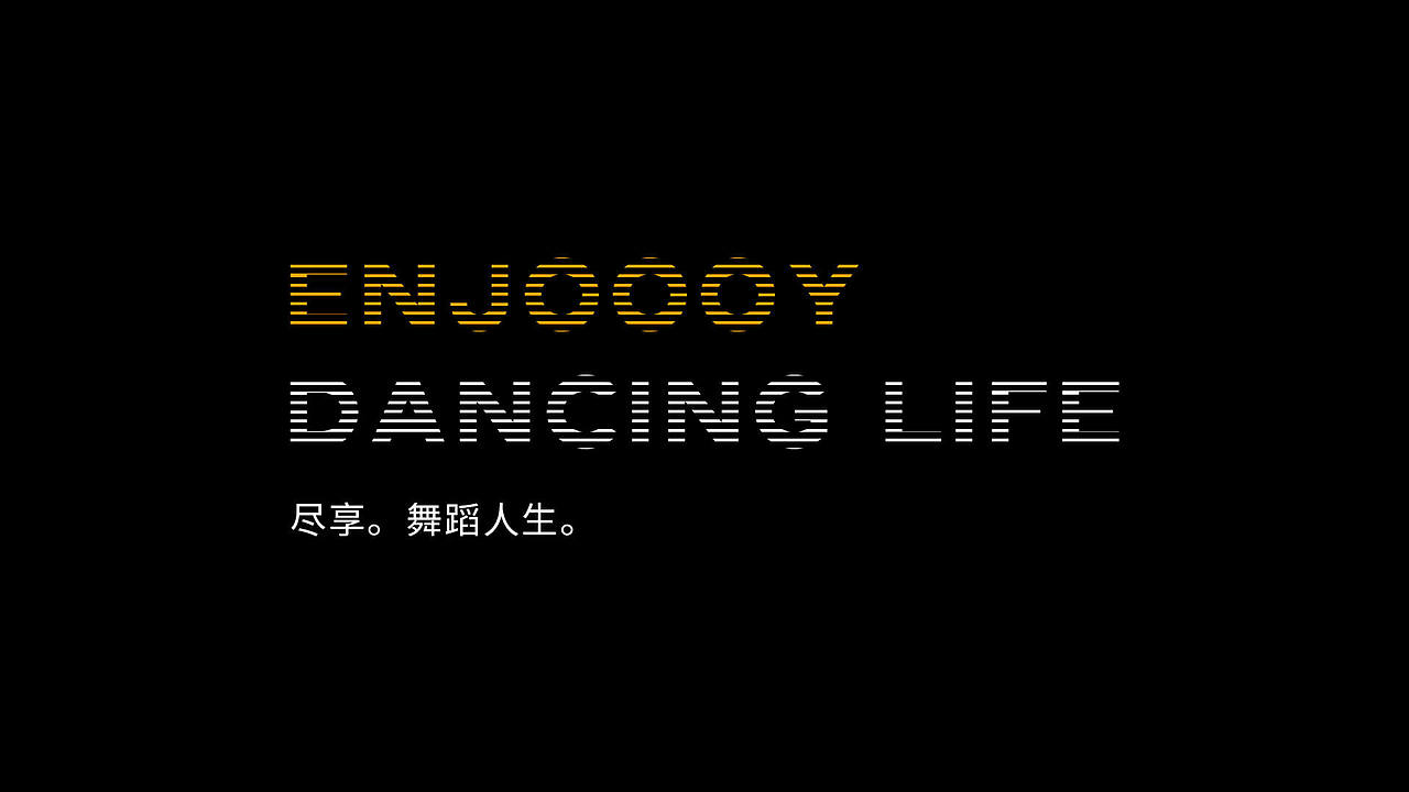 2022个人作品集（图ZMzE1NDIxNjQw） - 其他UI - 站酷设计师你萌你萌原创素材 - 站酷ZCOOL