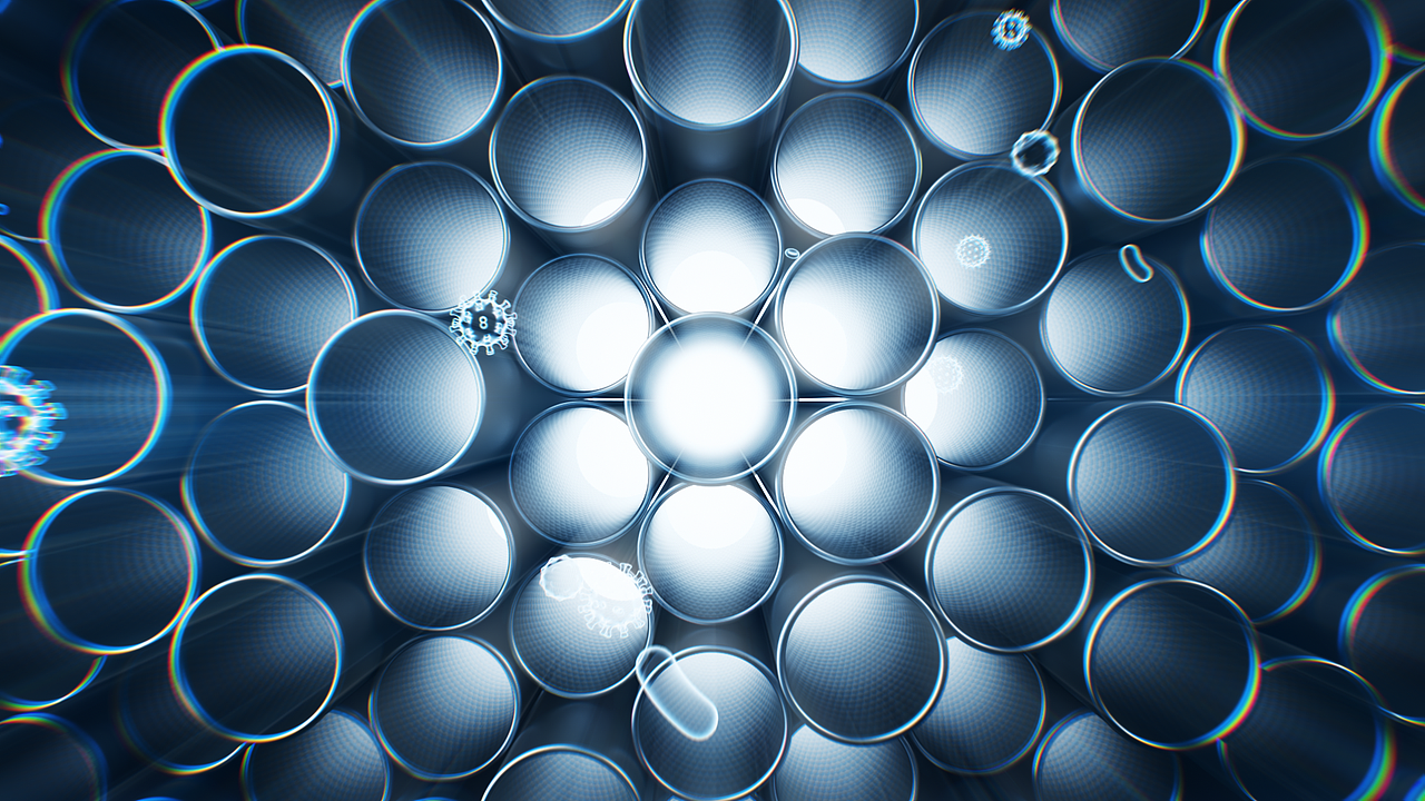 双模空气净化技术动画（图ZMzYzMjU5NzQw） - 动画/影视 - 站酷设计师小林Daddy原创素材 - 站酷ZCOOL