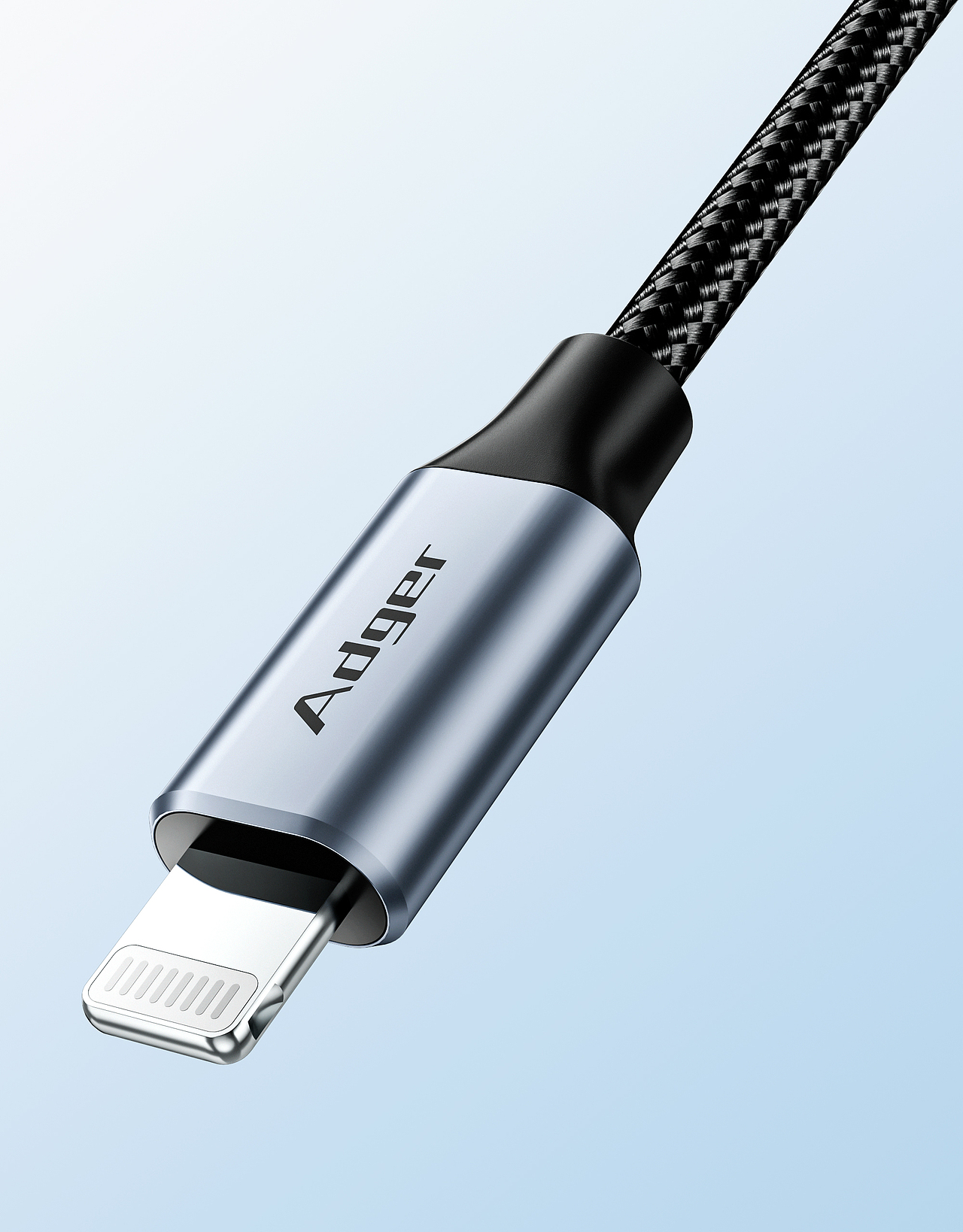 2022三维渲染作品集