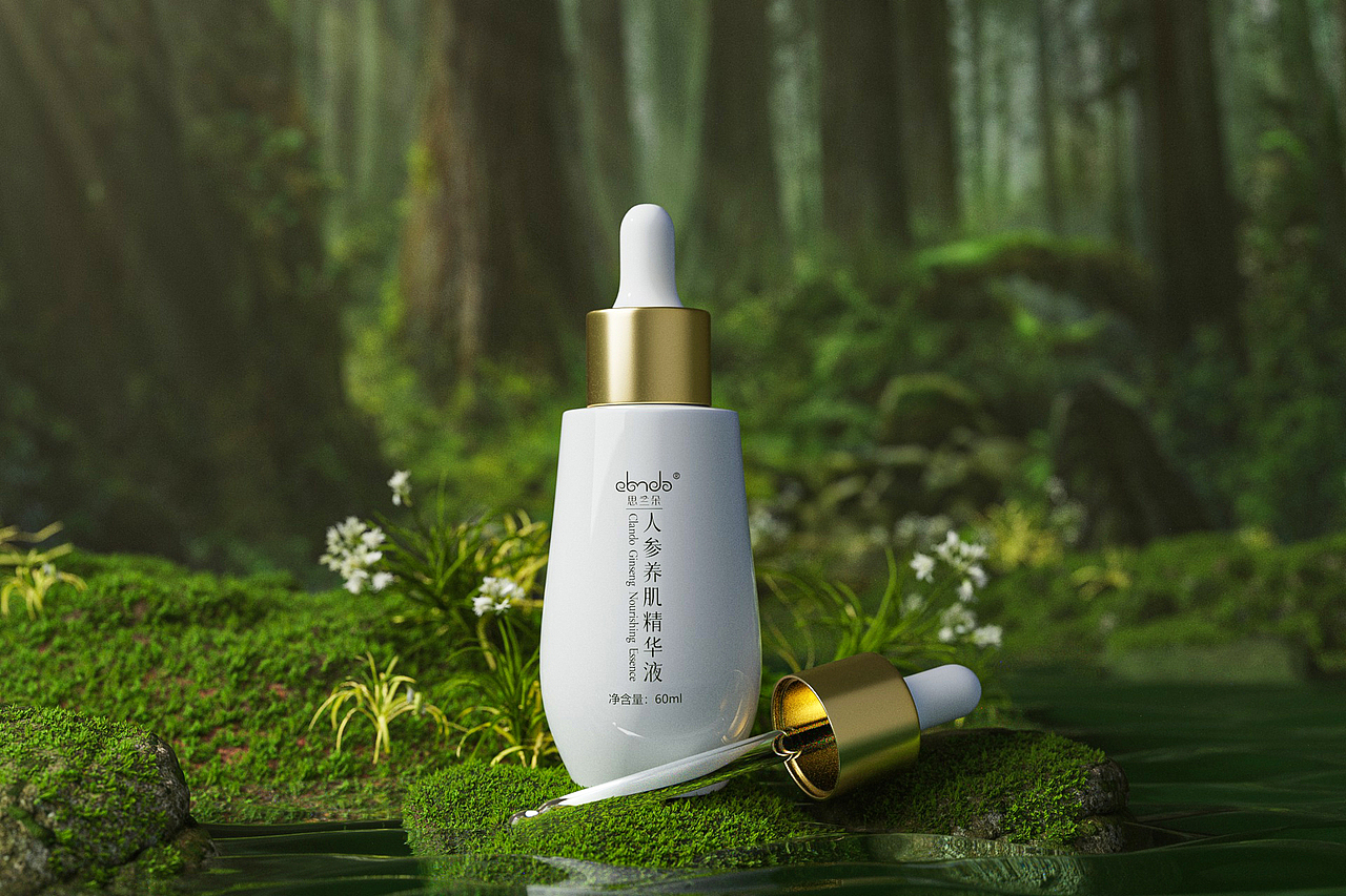 近期渲染（图ZMzM0ODczNDEy） - 产品 - 站酷设计师Srool原创素材 - 站酷ZCOOL