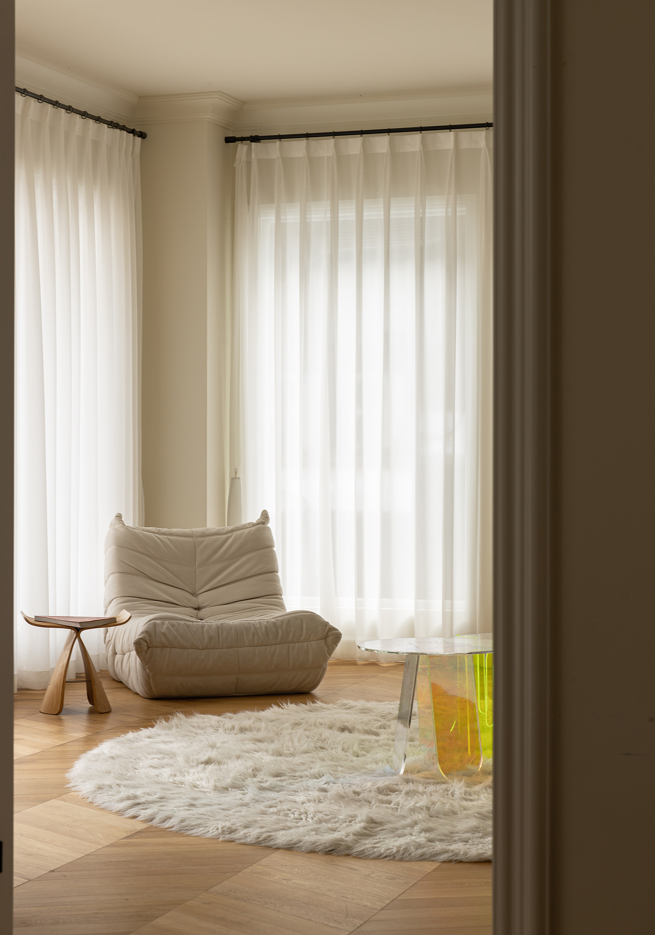 空间摄影 | 摄影基地·See Space（图ZMzM5NjIwMDky） - 商业空间设计 - 站酷设计师空间摄影师洪江平原创素材 - 站酷ZCOOL