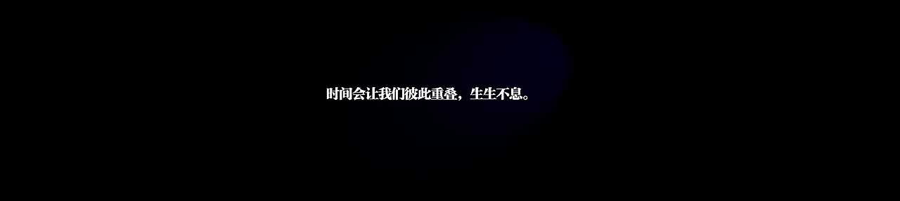 C4D【宇宙大肠】微生物（图ZMzE0OTE5MDg0） - 人物/生物 - 站酷设计师炼金术师小玉米原创素材 - 站酷ZCOOL