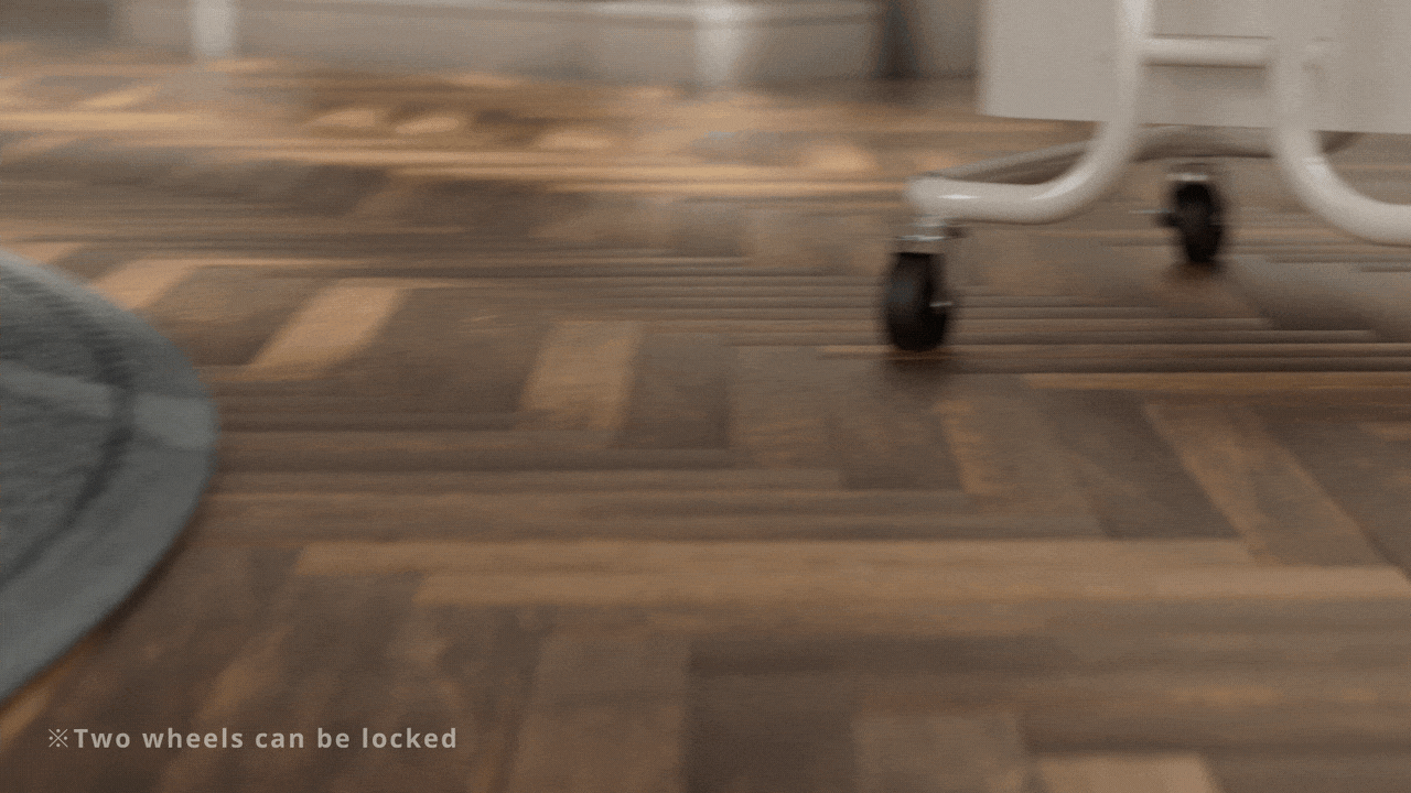 Pipishell-收纳推车视频😎（图ZMzE4NDM2NTgw） - 动画/影视 - 站酷设计师Climzy原创素材 - 站酷ZCOOL