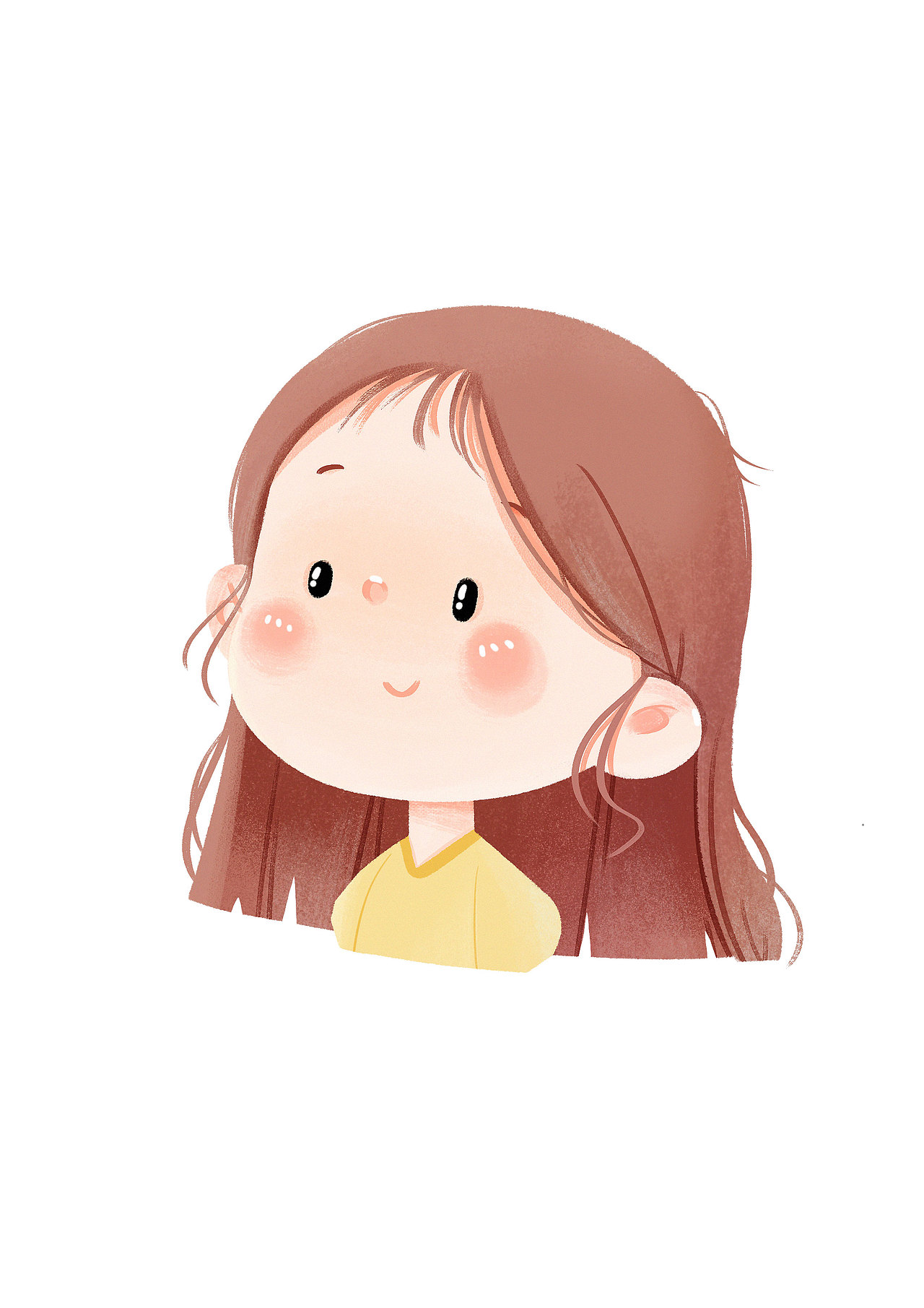 2206头像合集（一）