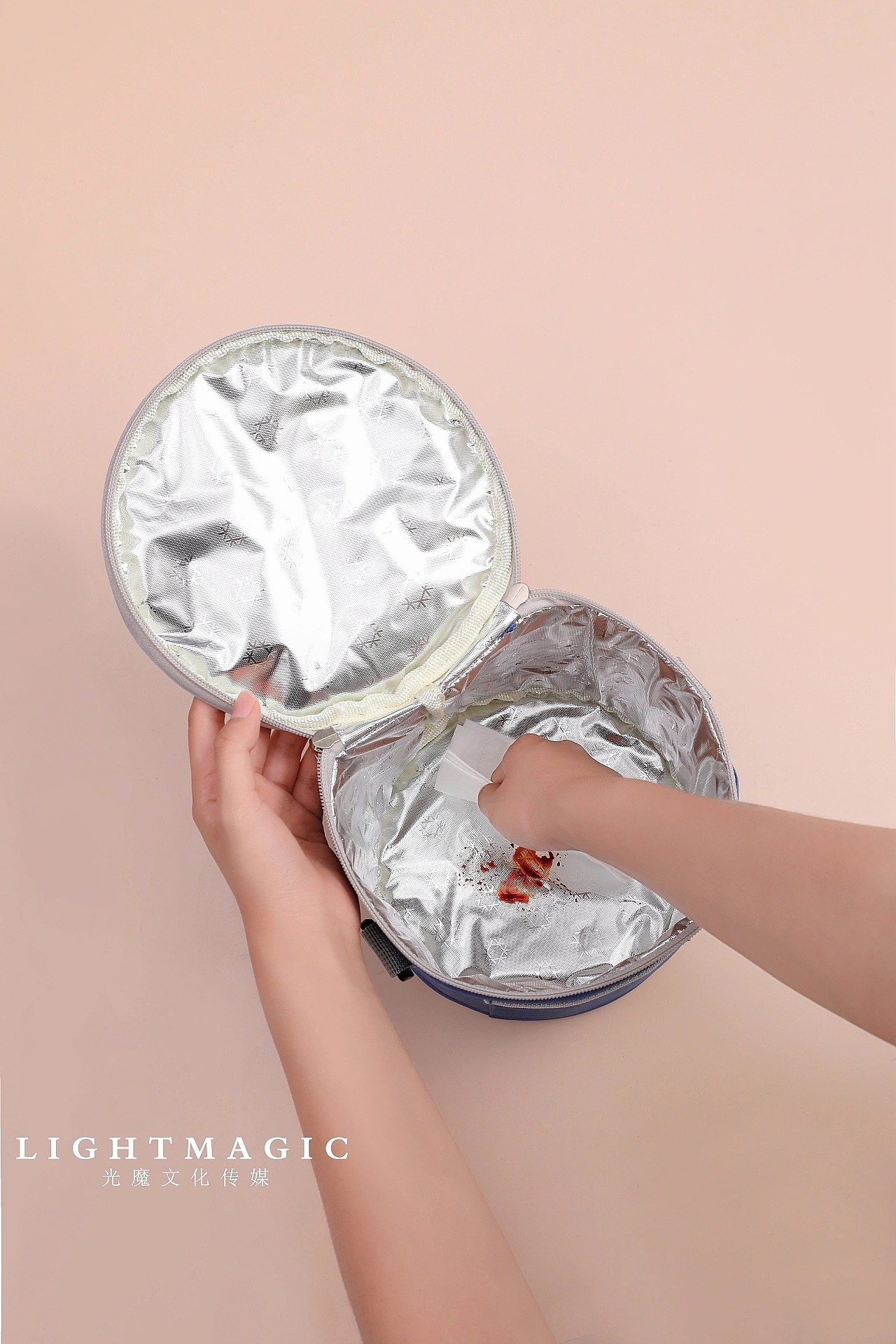 便当包拍摄（图ZMzM4MTM3NDcy） - 产品摄影 - 站酷设计师枯木逢春GM原创素材 - 站酷ZCOOL