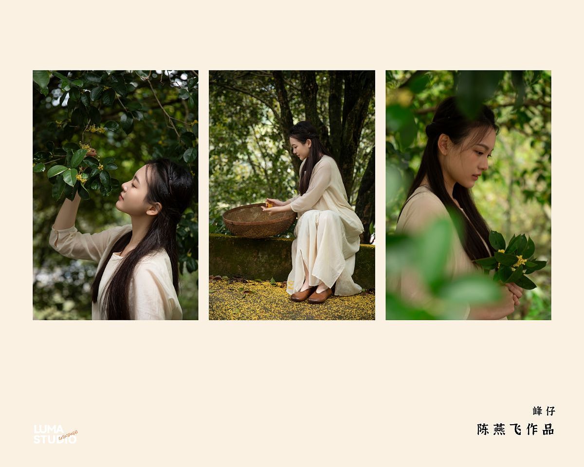 解密~收1万5的纪实摄影怎么创作出来的?杭州美食摄影