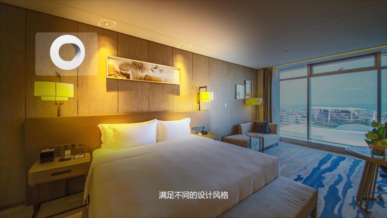 射灯系列模型动画（图ZMzIwNDUwNzYw） - 产品 - 站酷设计师Z131224664原创素材 - 站酷ZCOOL