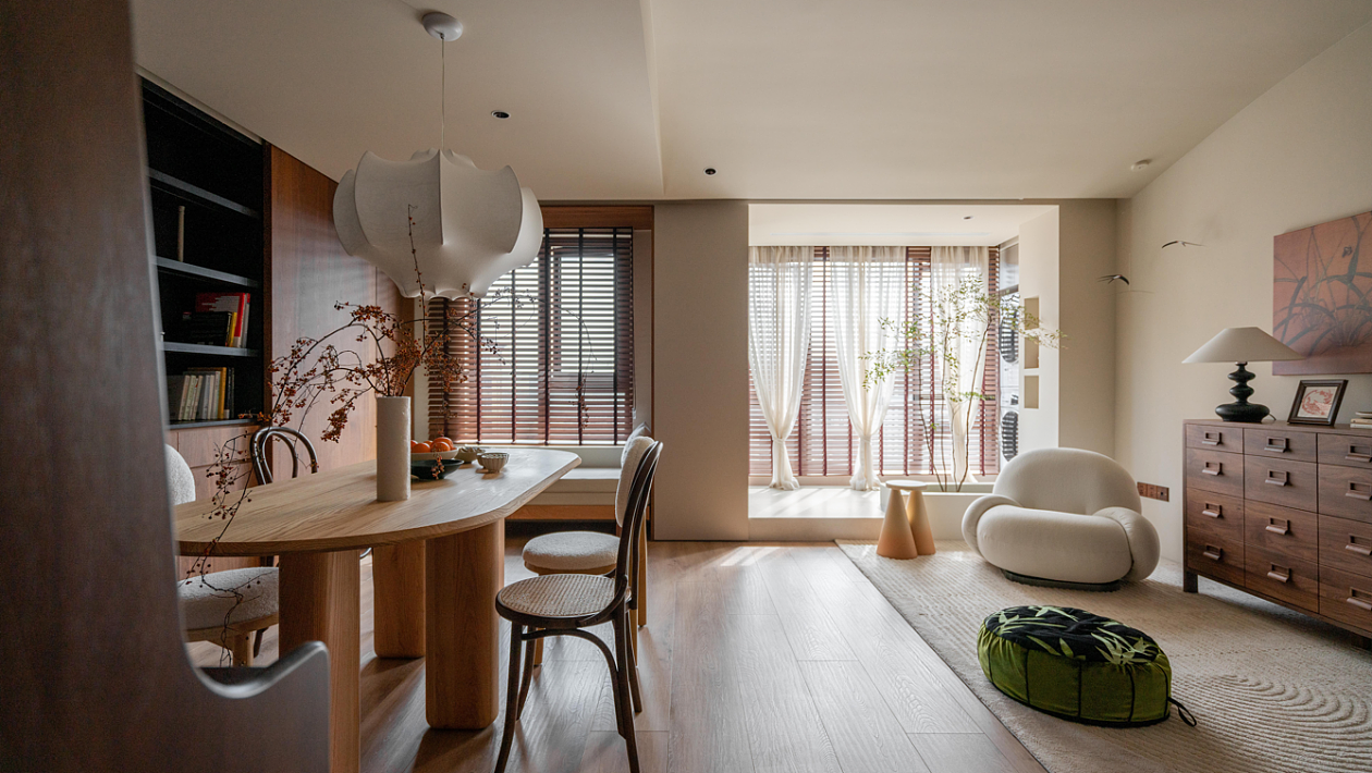 小平方雅居（图ZMzcwNjc2MDA4） - 家装设计 - 站酷设计师原来是雪儿呀原创素材 - 站酷ZCOOL