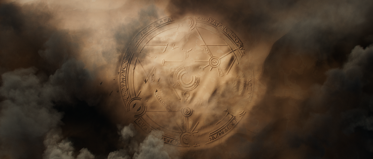 2023第一季度作品合集