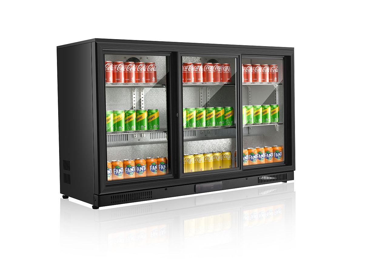 精修产品案例或者对比（图ZMzE2OTc1ODUy） - 其他平面 - 站酷设计师irving86原创素材 - 站酷ZCOOL