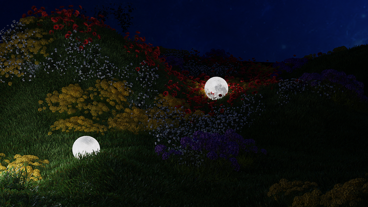 梵高的梦境（图ZMzQ5OTE4NTY0） - 人物/生物 - 站酷设计师ICE午原创素材 - 站酷ZCOOL