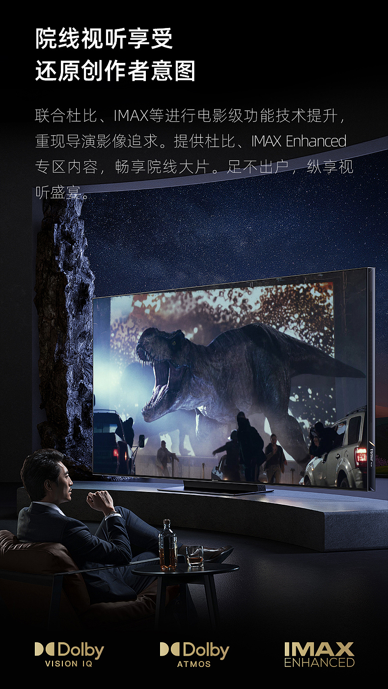 2022—2023年个人渲染项目总结（图ZMzM5ODk4MTMy） - 产品 - 站酷设计师小董哥233原创素材 - 站酷ZCOOL