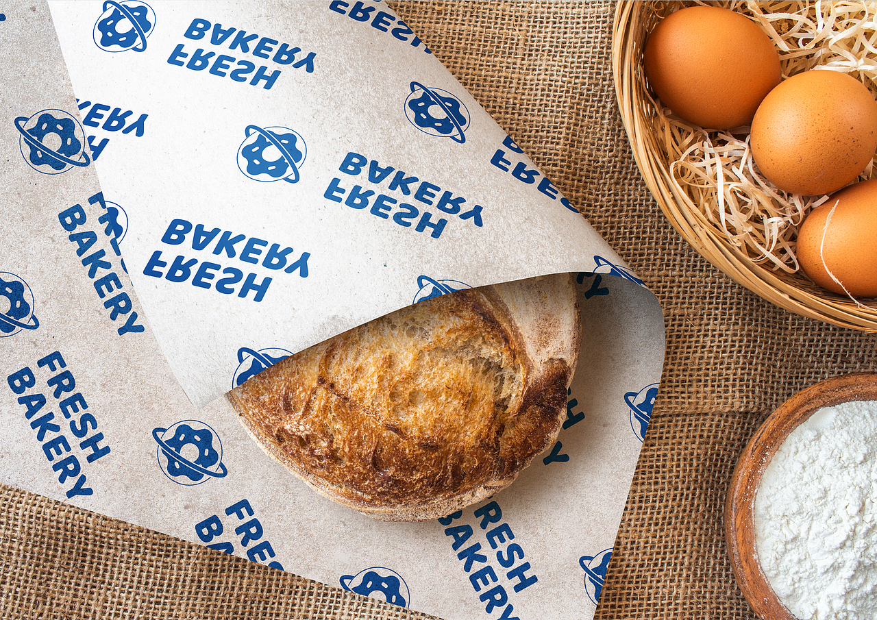 youth life 烘焙产品包装设计（图ZMzcwMTgyMjI0） - 包装 - 站酷设计师cookie努力中原创素材 - 站酷ZCOOL