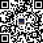 关爱抑郁症患者——《寻光》（图ZMzA0MTgyNjEy） - 绘本 - 站酷设计师爱吃泡芙的独角兽原创素材 - 站酷ZCOOL