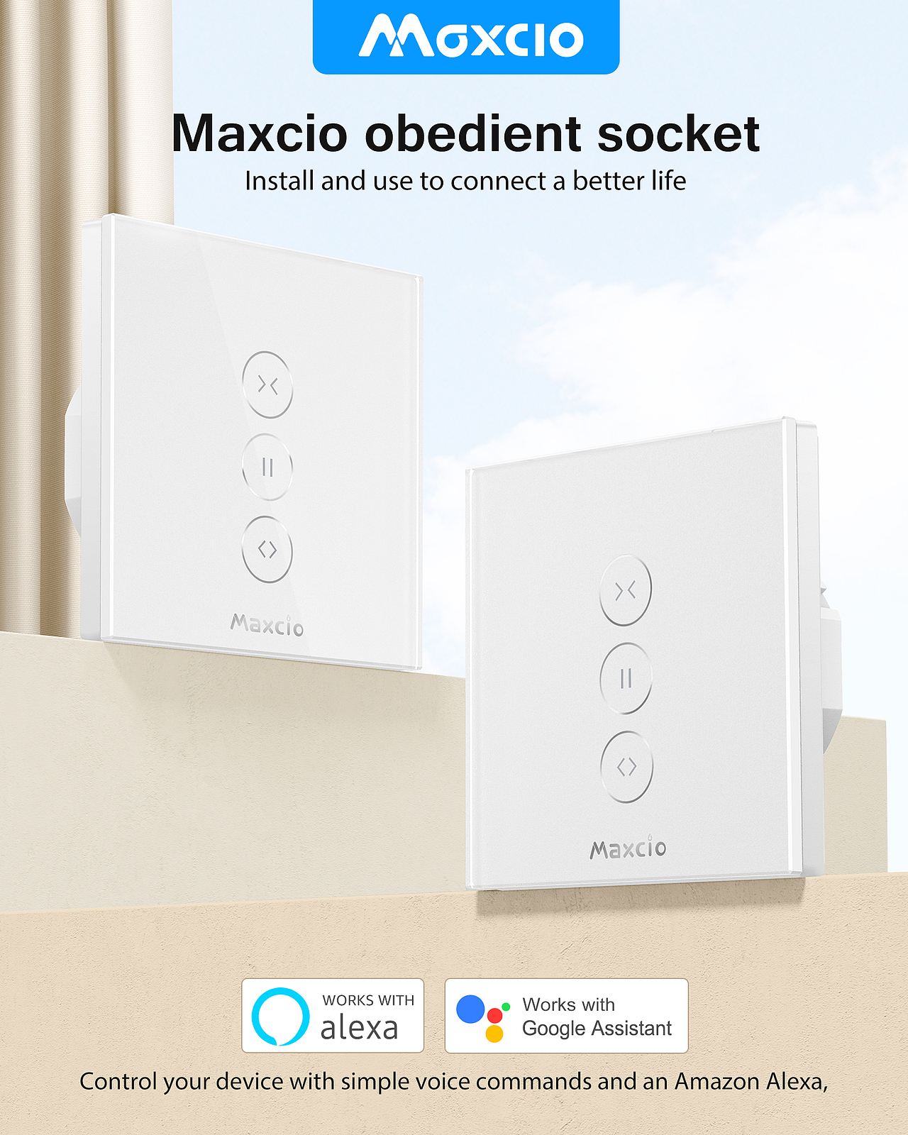 智能开关（图ZMzE0OTQ3MTY0） - 电商 - 站酷设计师剥壳的板栗原创素材 - 站酷ZCOOL