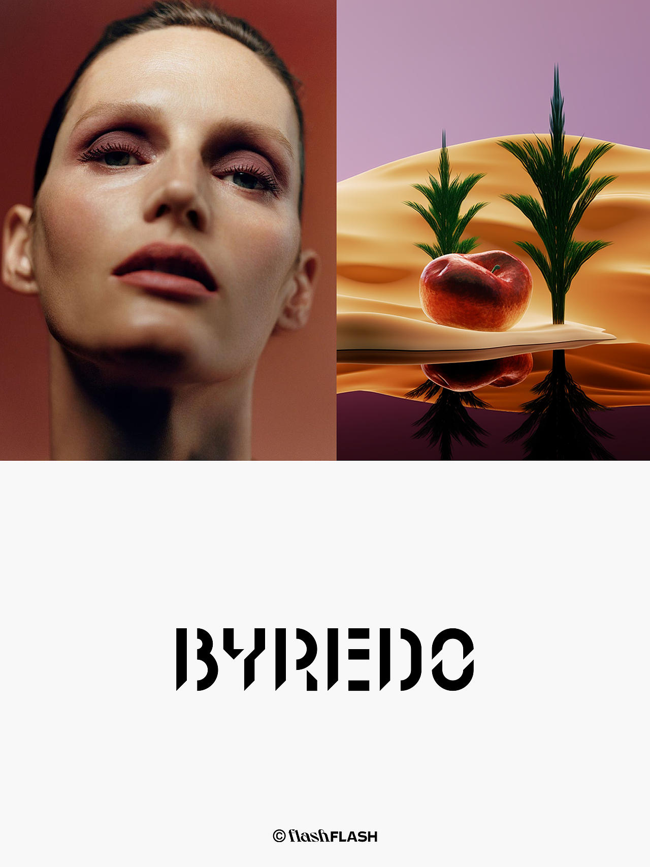 Byredo 的斯德哥尔摩想象 I AIGC（图ZMzQzNTYxMzky） - AI作品 - 站酷设计师flashFLASH双闪原创素材 - 站酷ZCOOL
