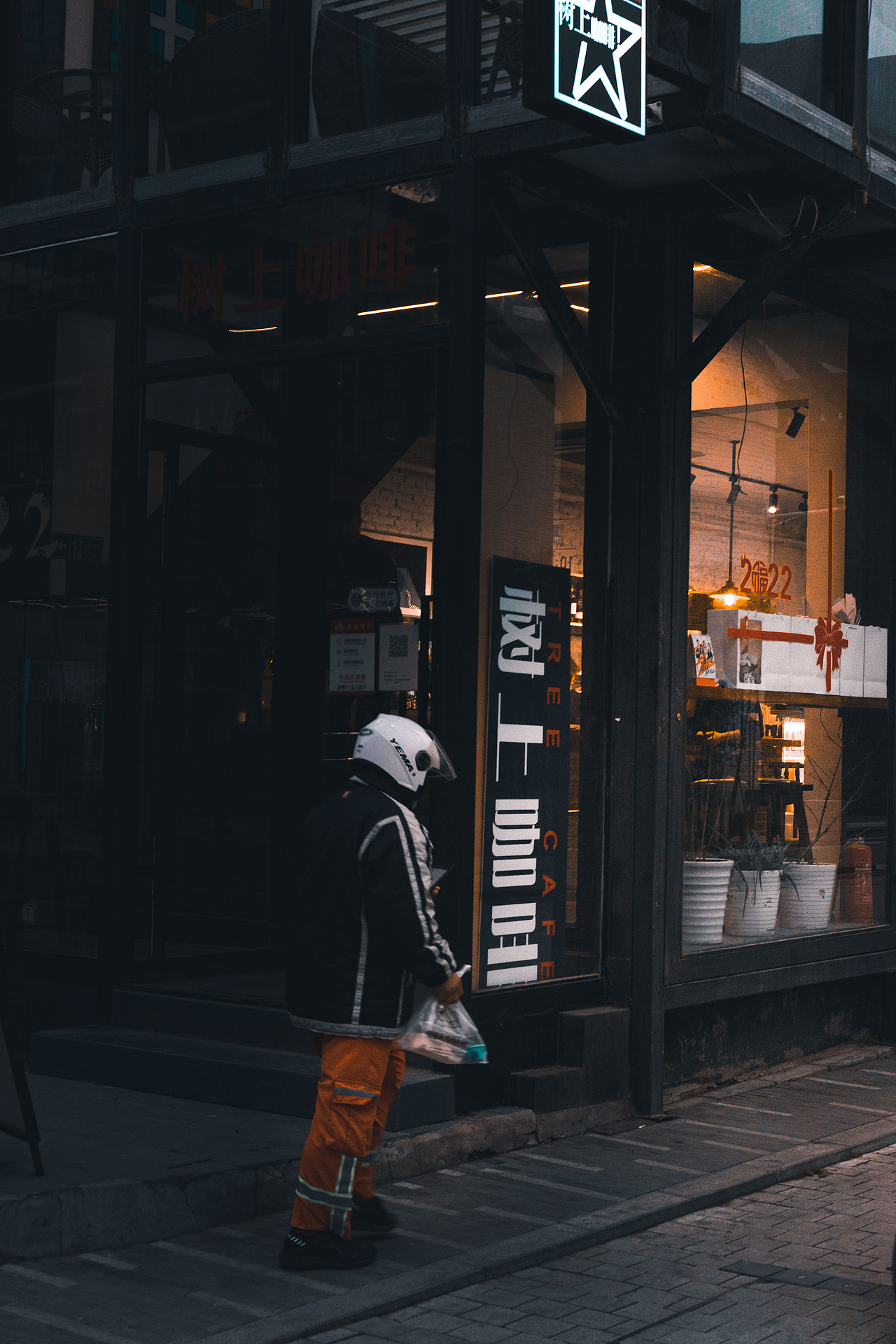 798（图ZMzMxMjIxNjA4） - 人文/纪实摄影 - 站酷设计师学霸模式开启原创素材 - 站酷ZCOOL