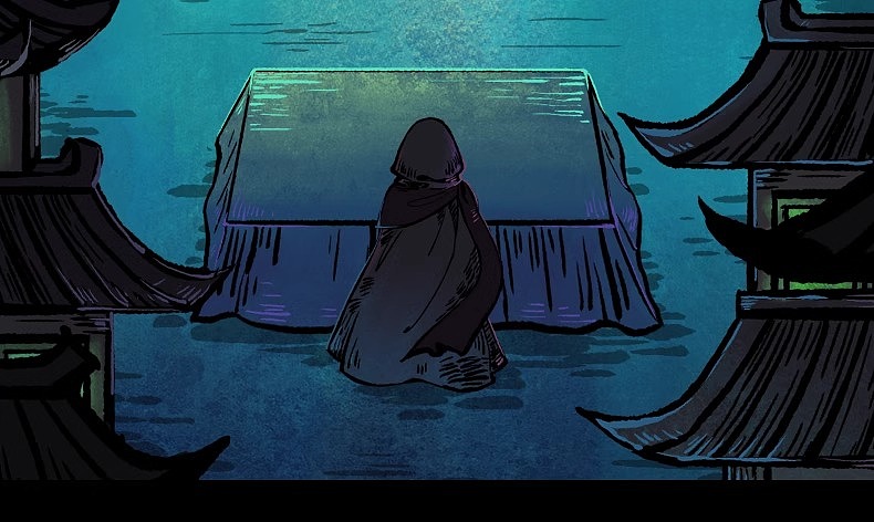 2023年电商作品整理（图ZMzYxNzYwMTM2） - 电商 - 站酷设计师水Design原创素材 - 站酷ZCOOL