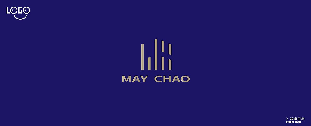 一月logo合集（图ZMzMwODIwODk2） - Logo - 站酷设计师比纸巾能扯原创素材 - 站酷ZCOOL