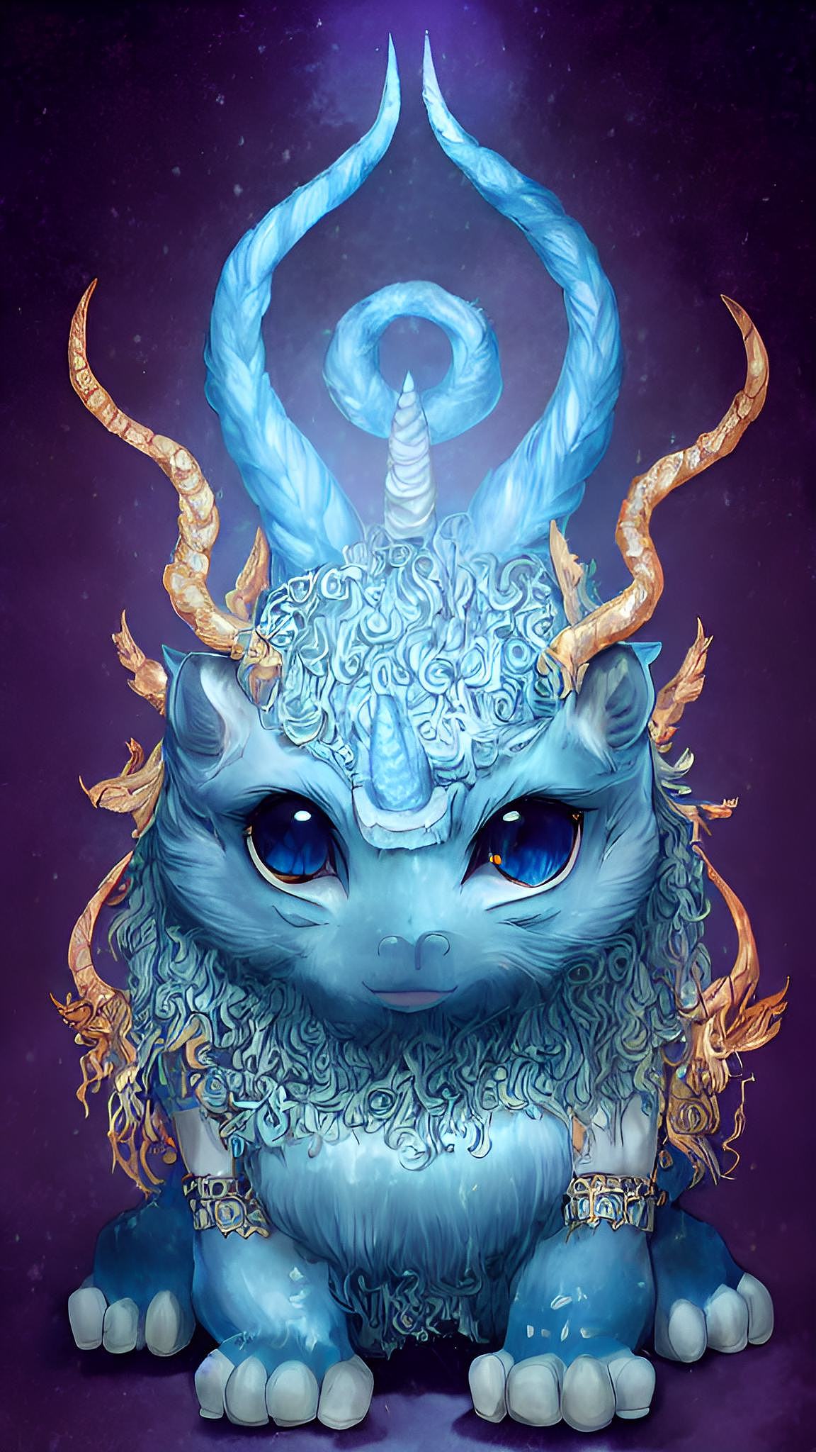 百变碧麒麟2901-3000