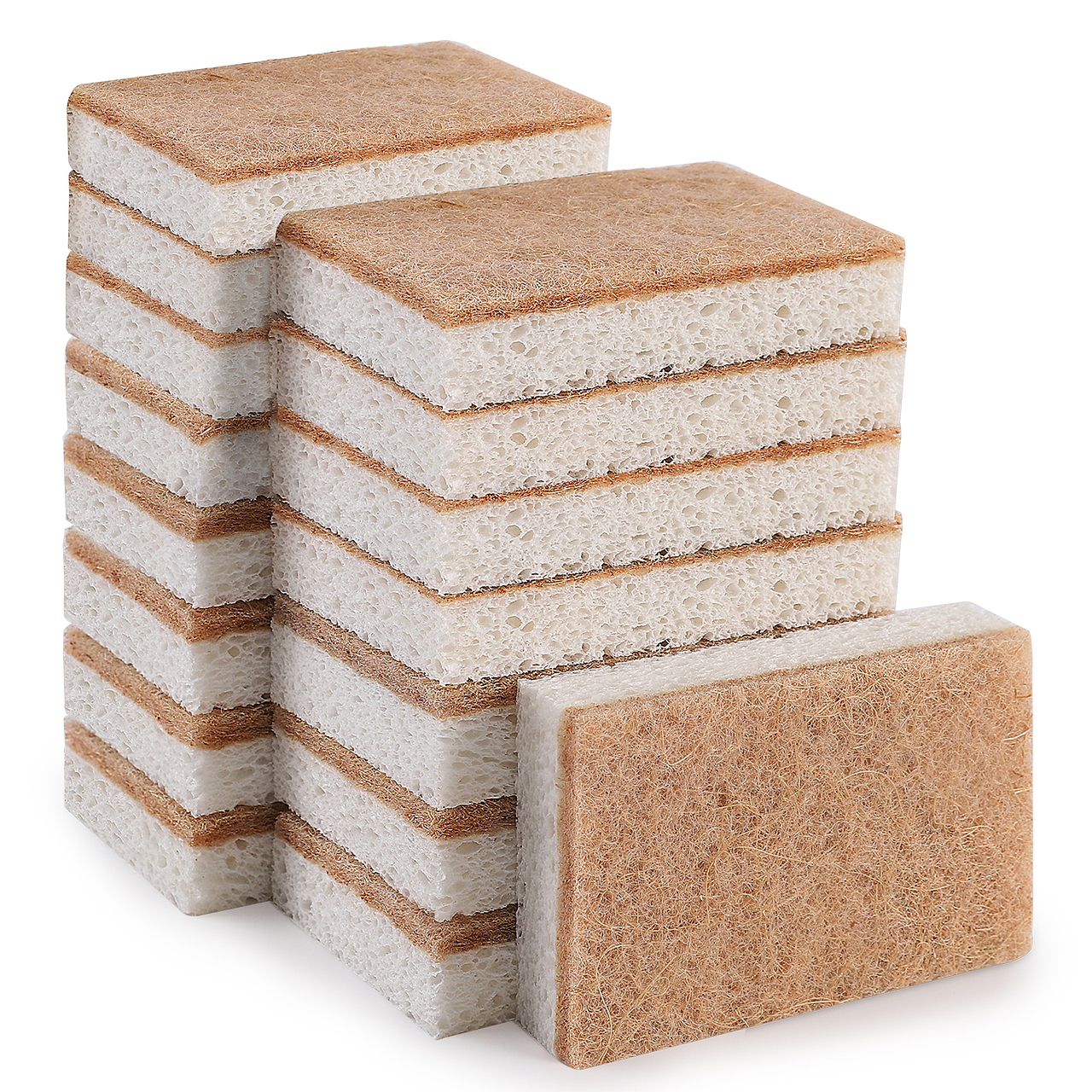 亚马逊主图-木将棉