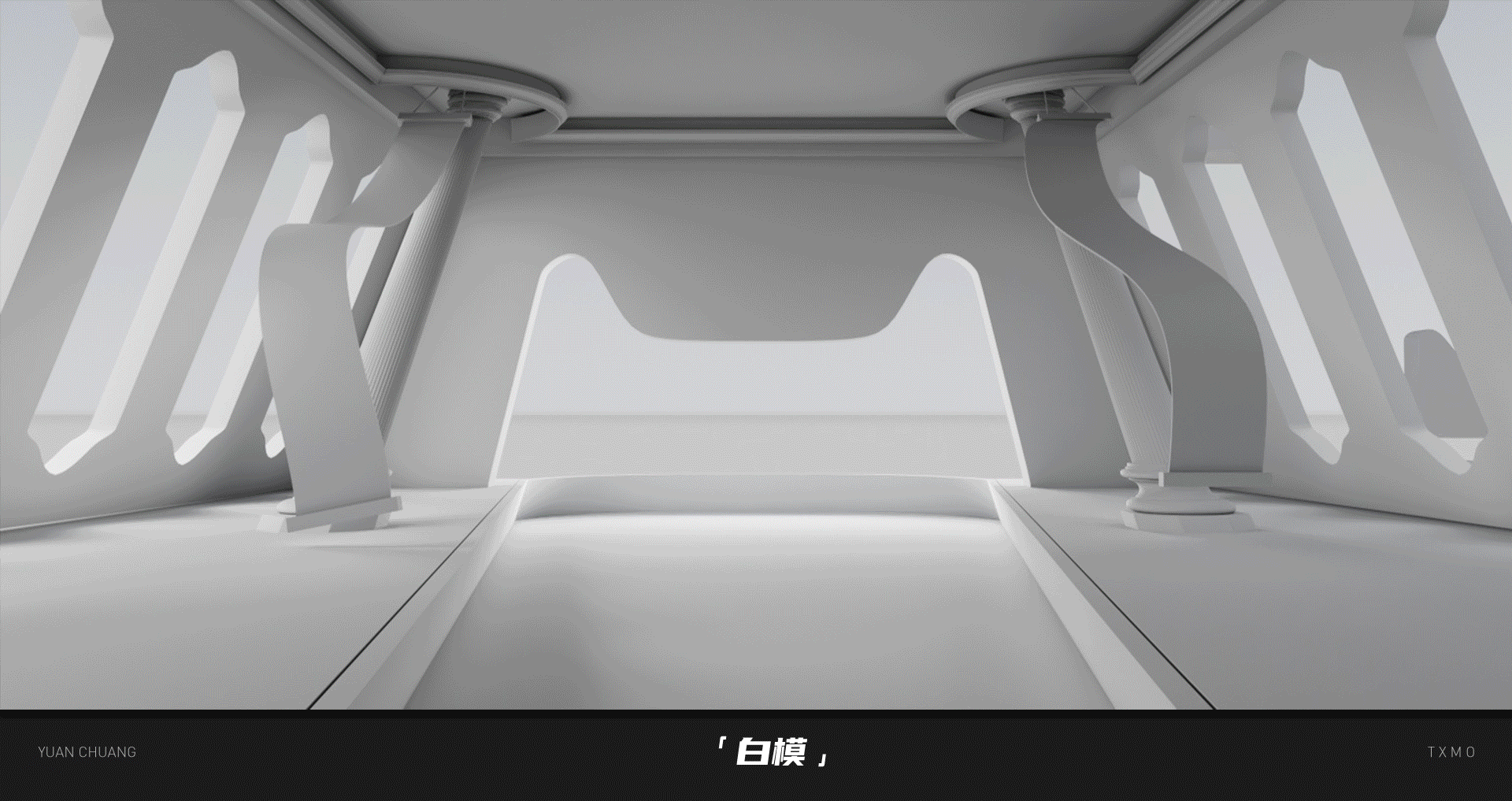 2022.7部分作品集合