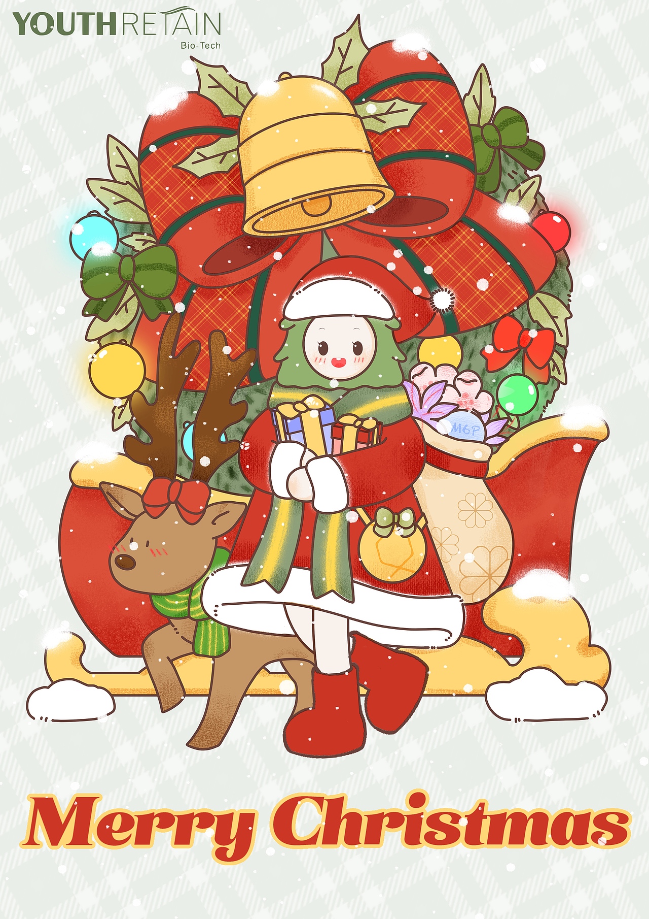 2023-2024部分插画