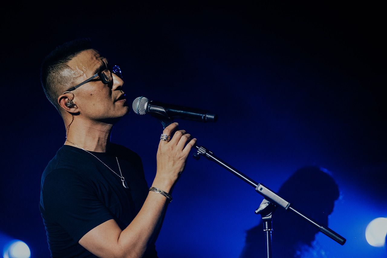 现在，或永不（图ZMzYwMDMyMzUy） - 人像摄影 - 站酷设计师rainie_kkkk原创素材 - 站酷ZCOOL