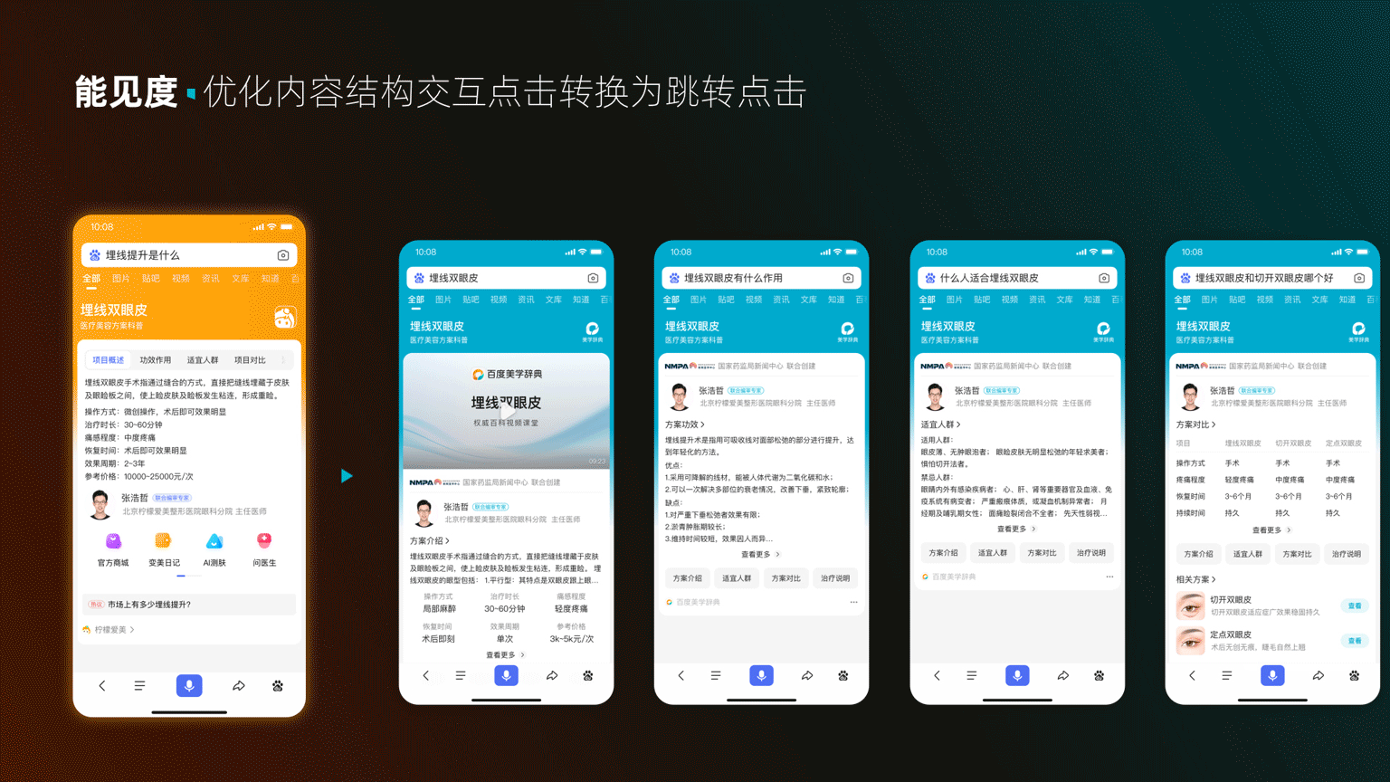 美学辞典（图ZMjk3OTM0NTky） - 交互/UE - 站酷设计师浩哲同学原创素材 - 站酷ZCOOL