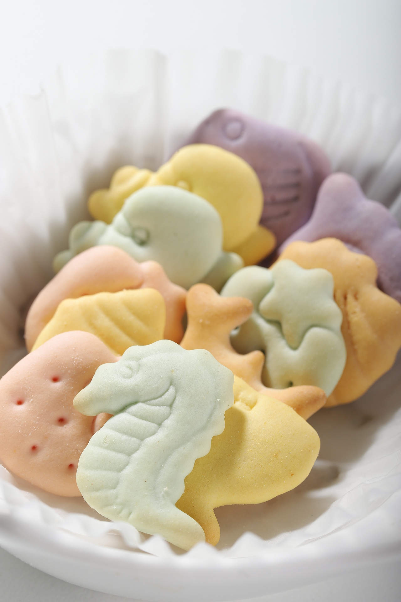 小奶饼拍摄（图ZMzY0NzQ3NzUy） - 美食摄影 - 站酷设计师Photographqin原创素材 - 站酷ZCOOL