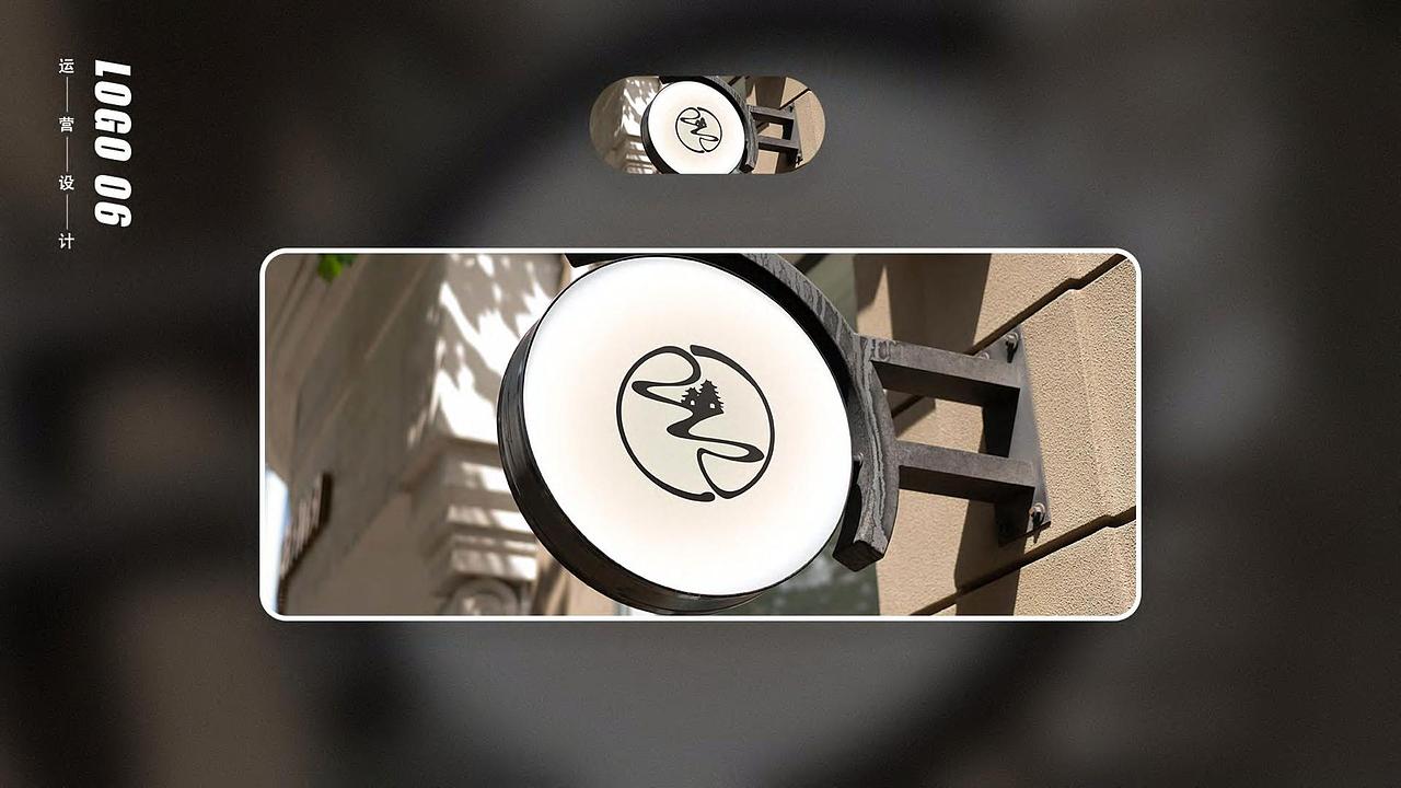 2023-作品集（图ZMzQ5OTg4OTc2） - APP界面 - 站酷设计师最光阴啊原创素材 - 站酷ZCOOL