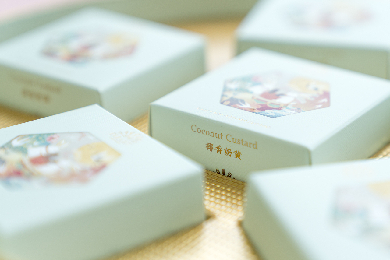 产品细节图,意匠工作室拍摄