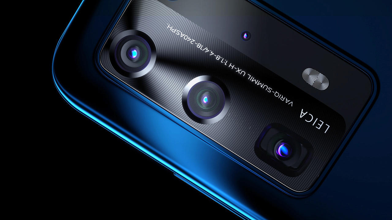 【9-10月】产品动画