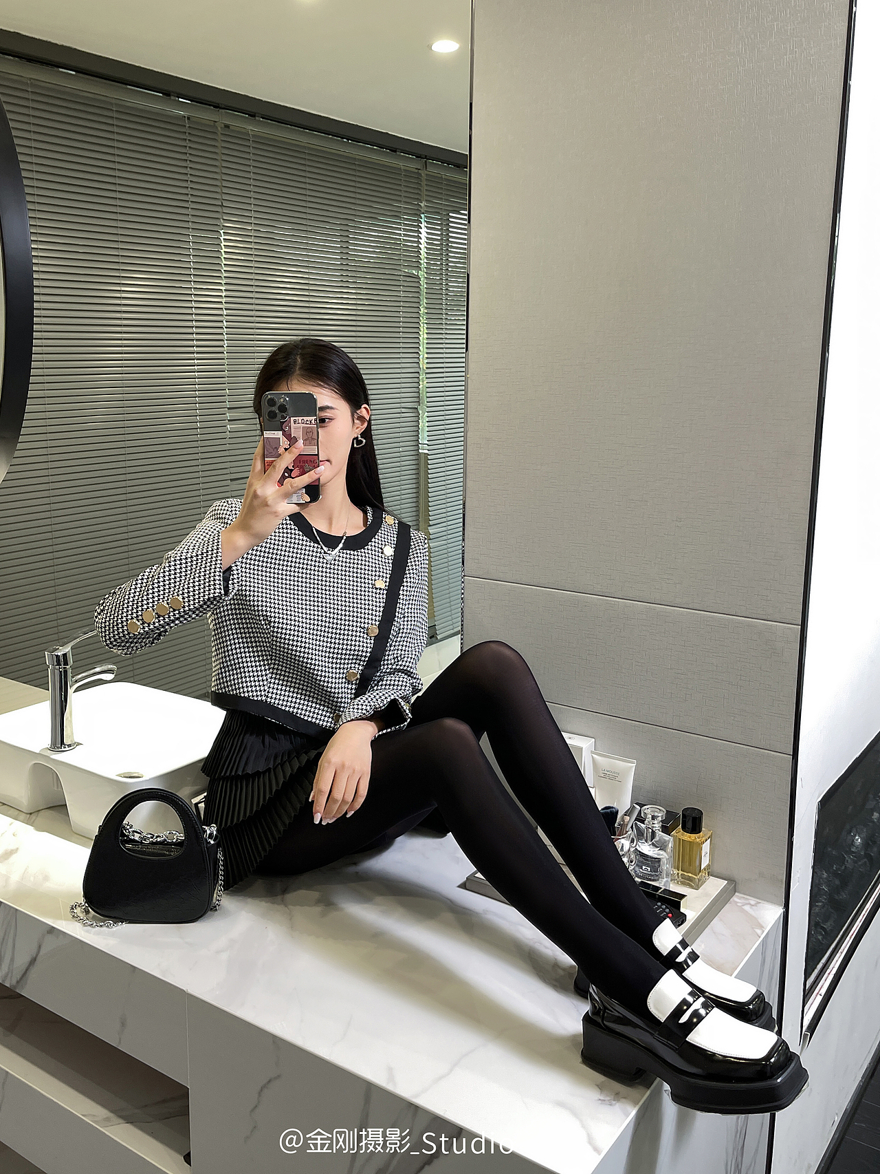 网红丝袜拍摄（图ZMzQxNjMwODcy） - 人像摄影 - 站酷设计师摄影师军少原创素材 - 站酷ZCOOL