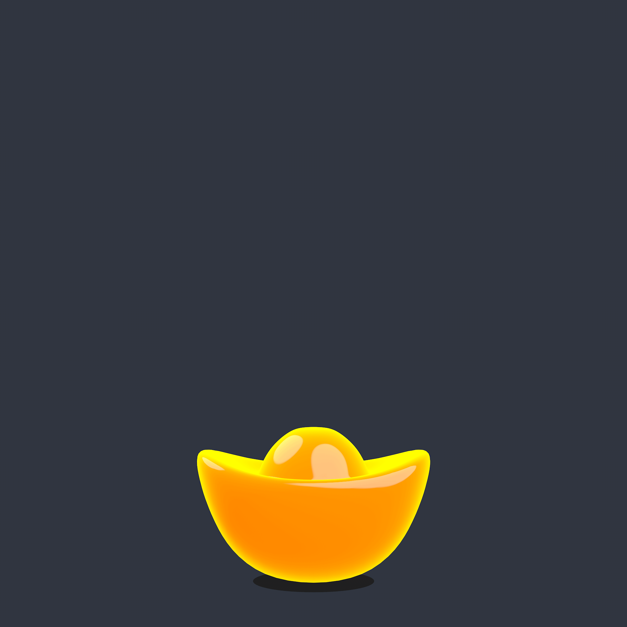 一些练习临摹（图ZMzA5MTM4MDg0） - 其他三维 - 站酷设计师轻念原创素材 - 站酷ZCOOL