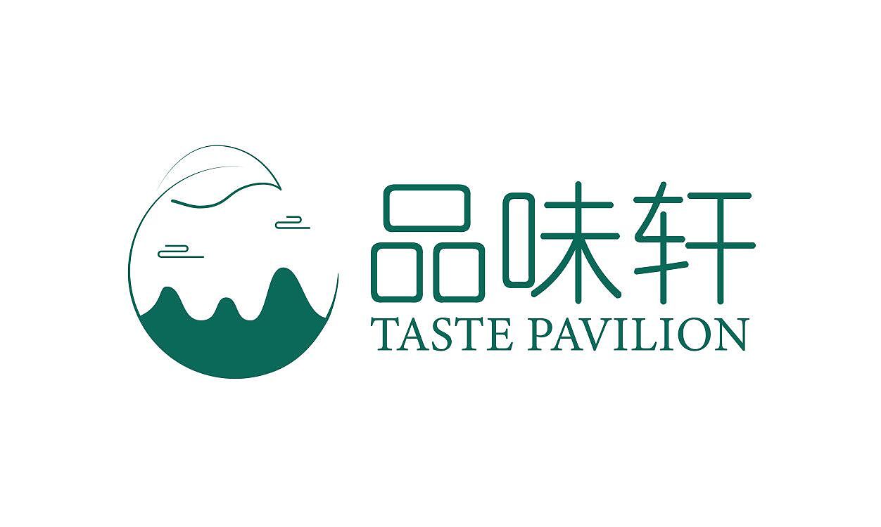 2019级学生logo设计