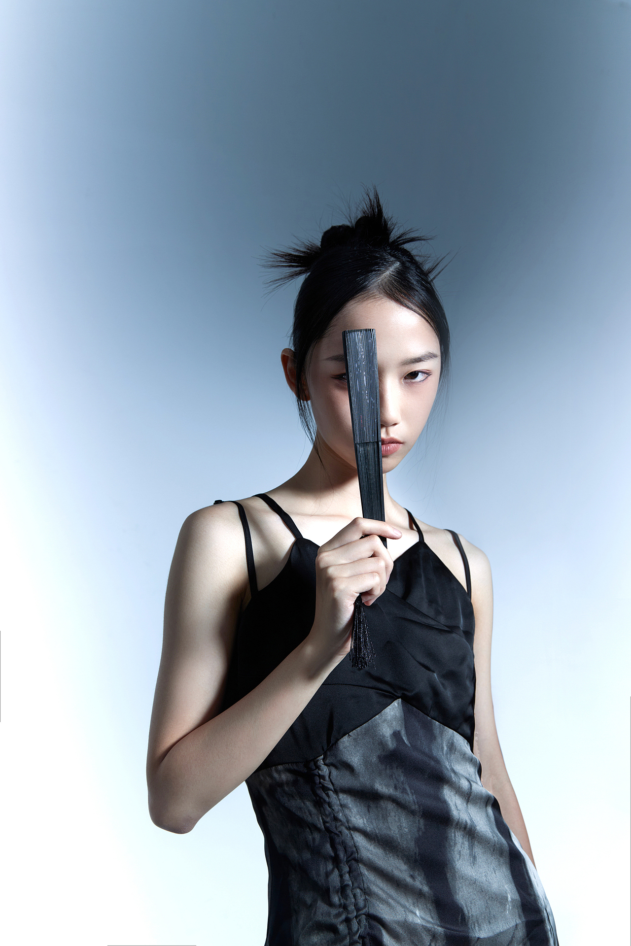 2022摄影学员作业拍摄系列19（图ZMzE3MDk1MTEy） - 时尚/艺术摄影 - 站酷设计师摄影师RenDong原创素材 - 站酷ZCOOL