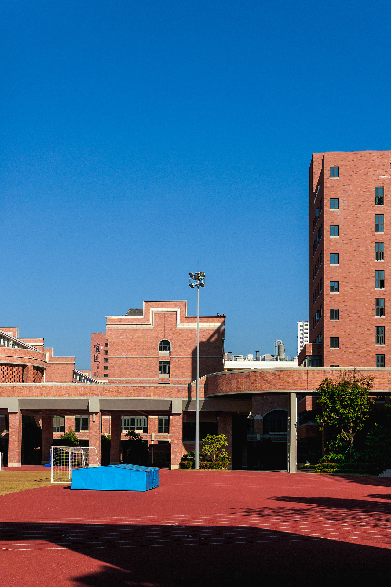 色彩碎片（图ZMzU2Mzc2MjY4） - 人文/纪实摄影 - 站酷设计师K1nks原创素材 - 站酷ZCOOL