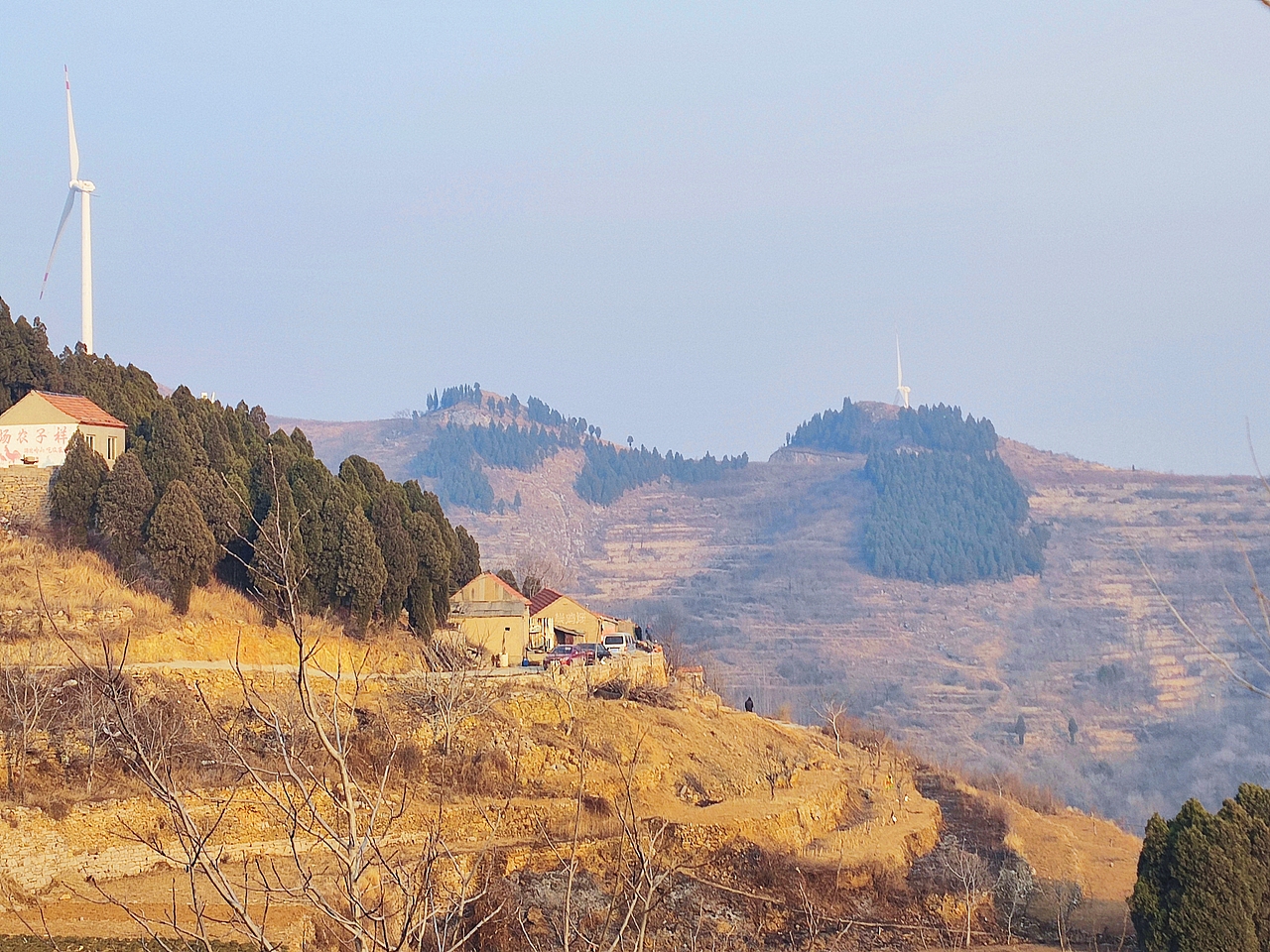 2022年合集下【来给生活加点料】