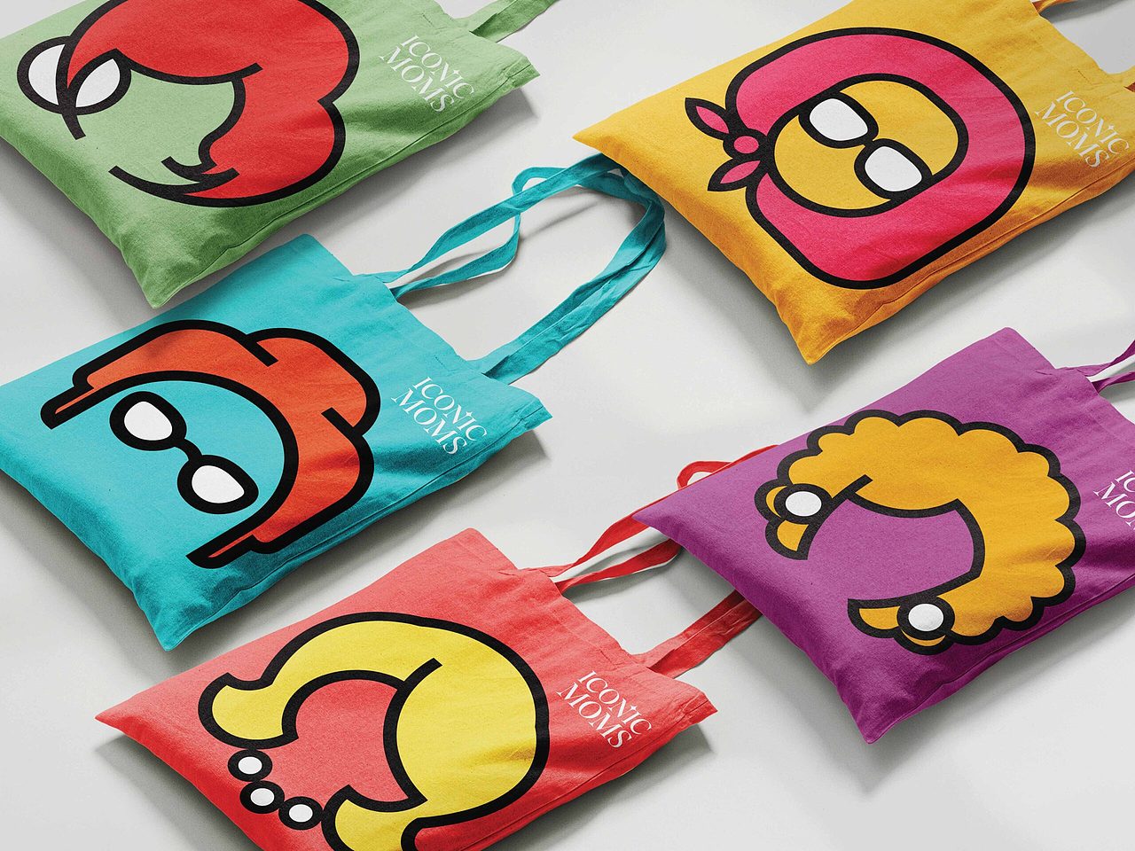 巧克力甜点包装设计