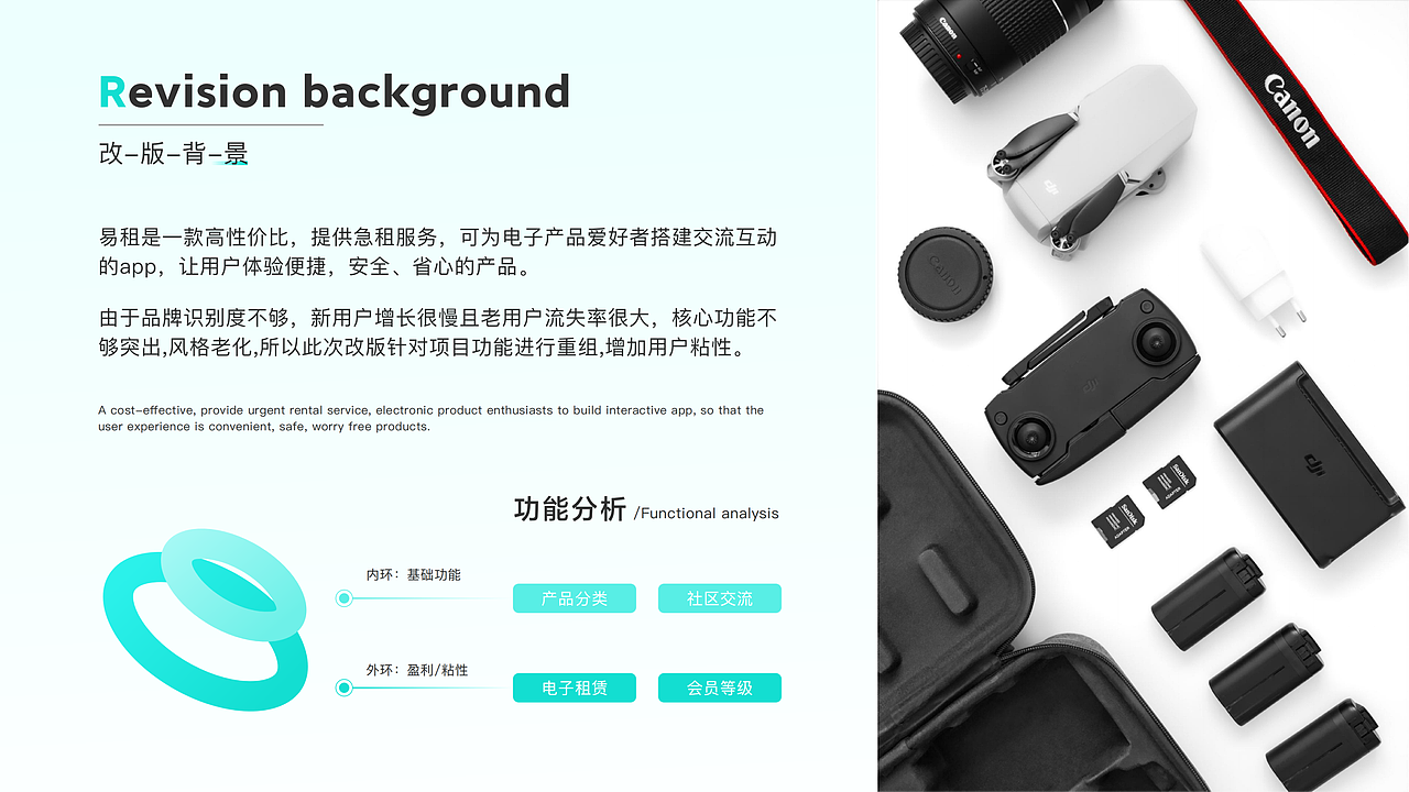 ui作品集（图ZMzQ2MDU0Mjg4） - APP界面 - 站酷设计师等风来看原创素材 - 站酷ZCOOL