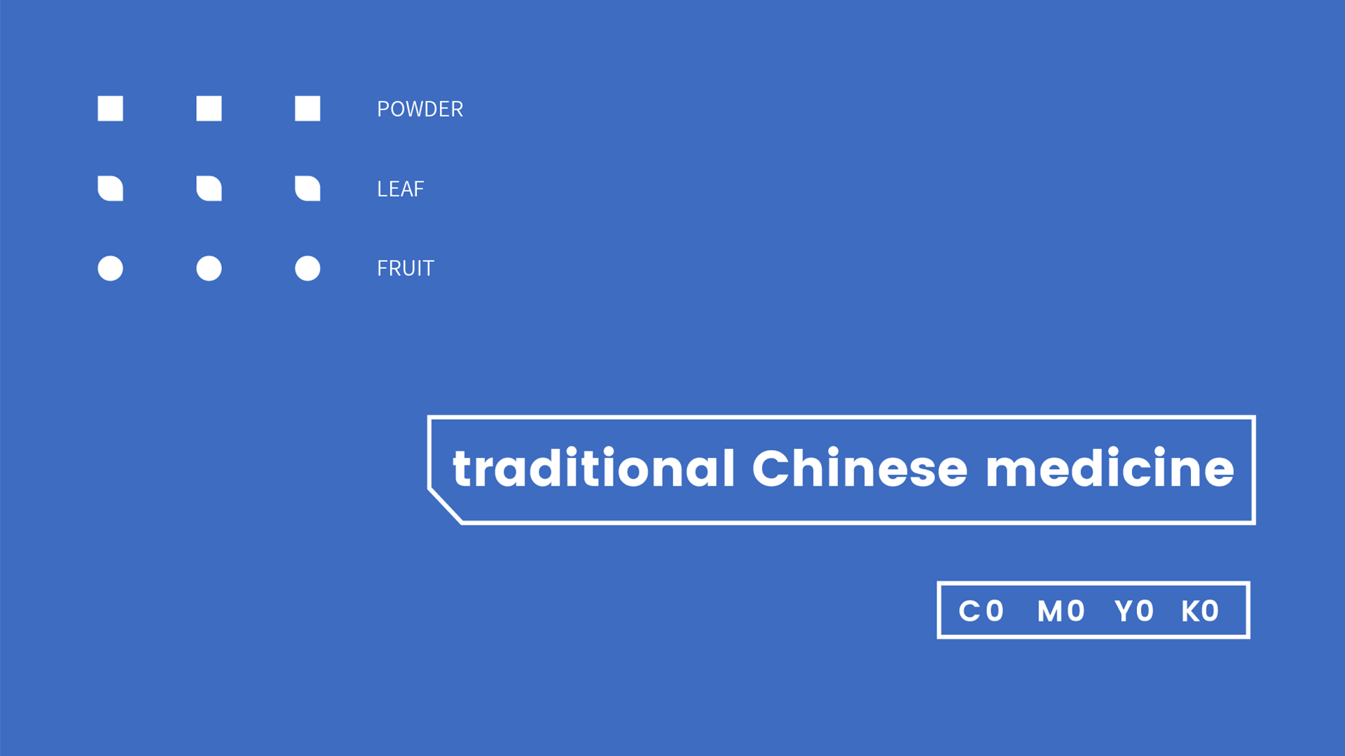 AIKANGNI莫兰迪高级灰主题口罩 | 产品包装设计(图ZMzA1NzUyMTIw) - 包装 - 站酷设计师旅行者EUREKA原创素材 - 站酷ZCOOL