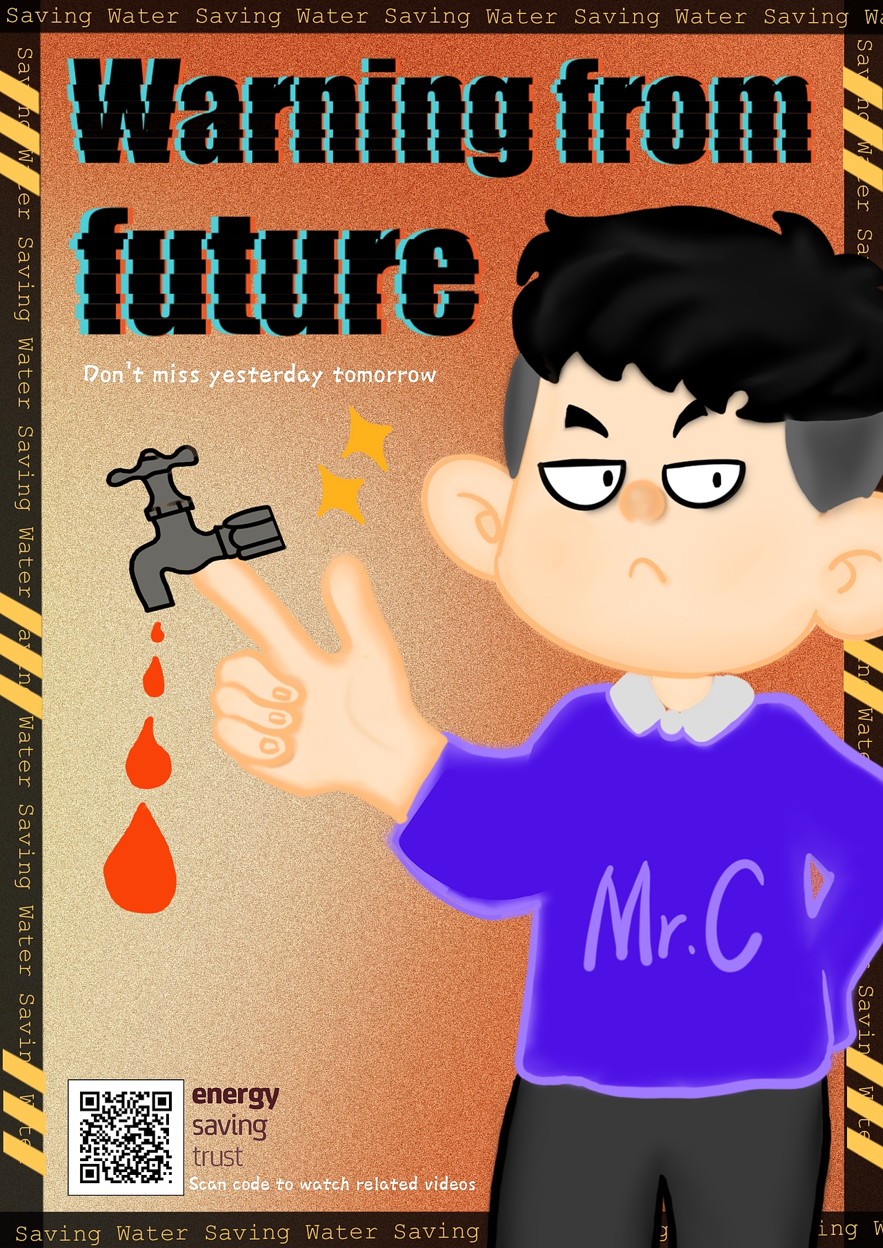 Luvtheflex Leak: A Warning For The Future - ll5bile